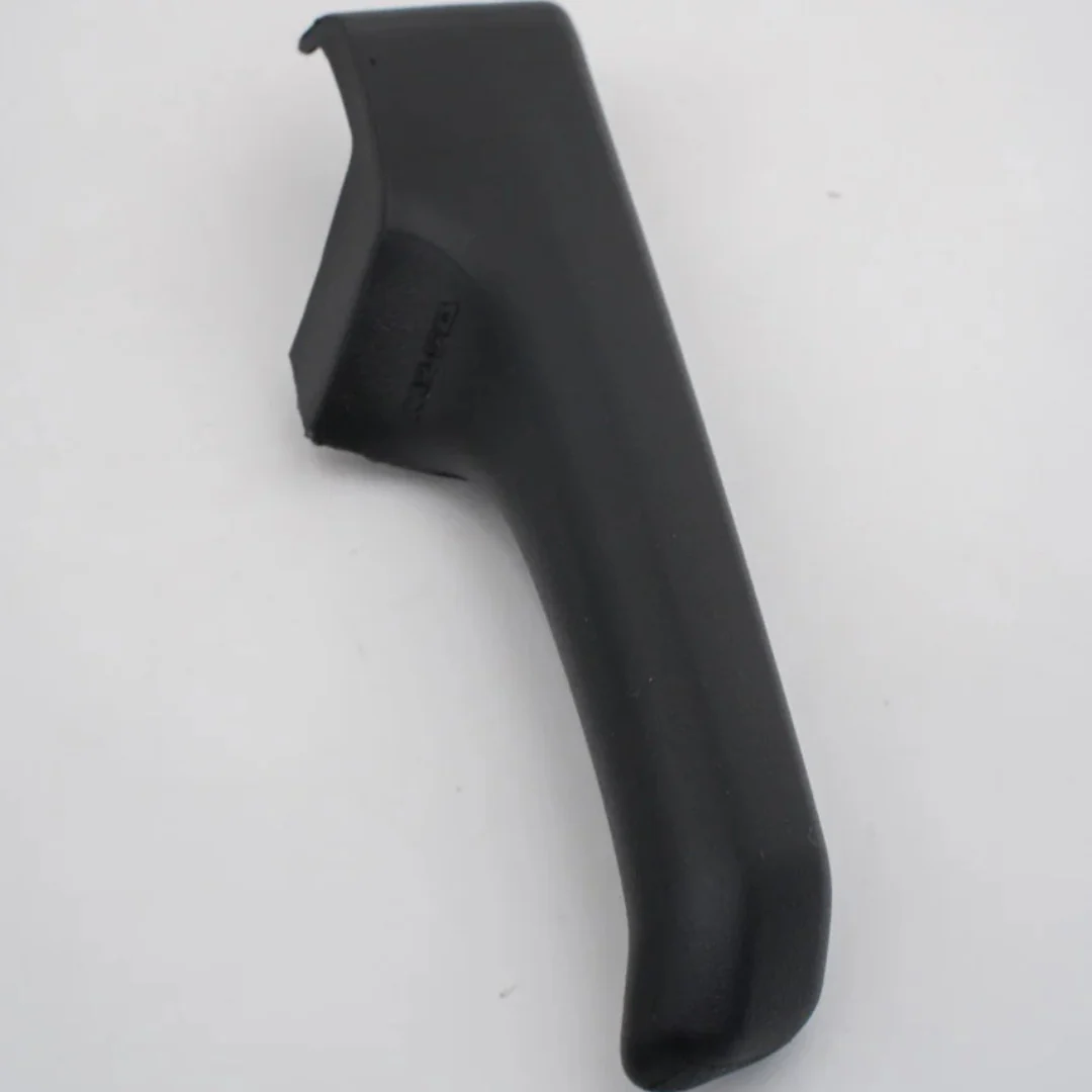 Meso Customs Door Handle Covers for 4Runner (2010-2024) - Image 4