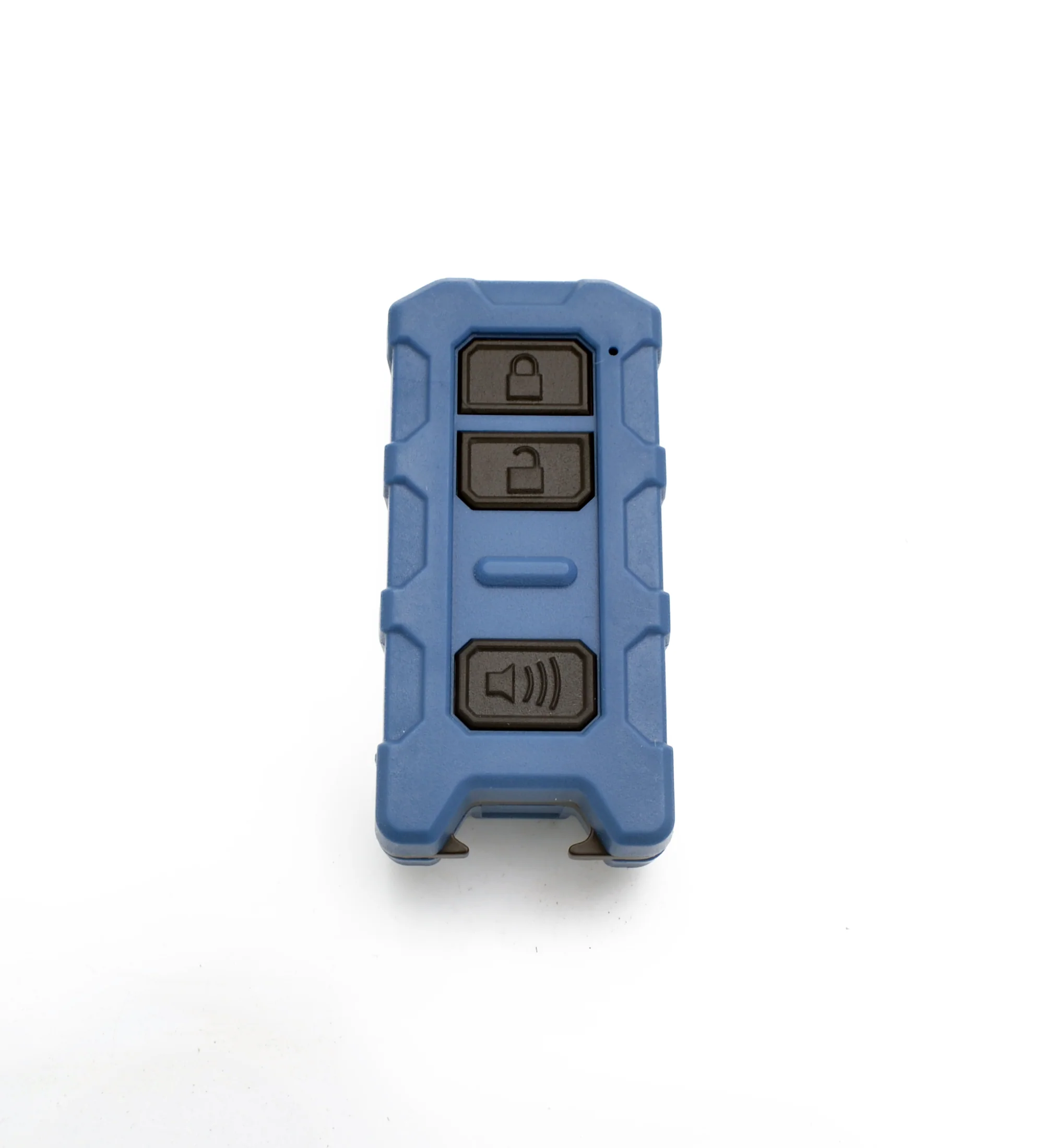 Meso Customs V2 Minimalist Key Fob for Tacoma (2016-2023) - Image 10