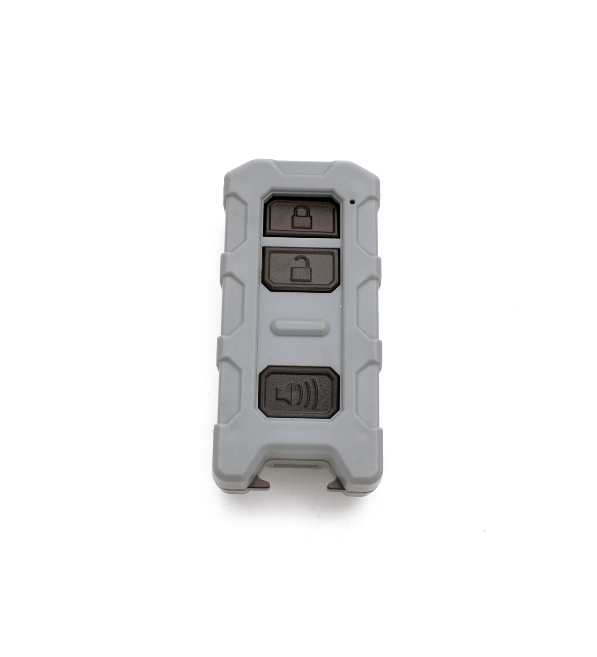 Meso Customs V2 Minimalist Key Fob for Tacoma (2016-2023) - Image 11