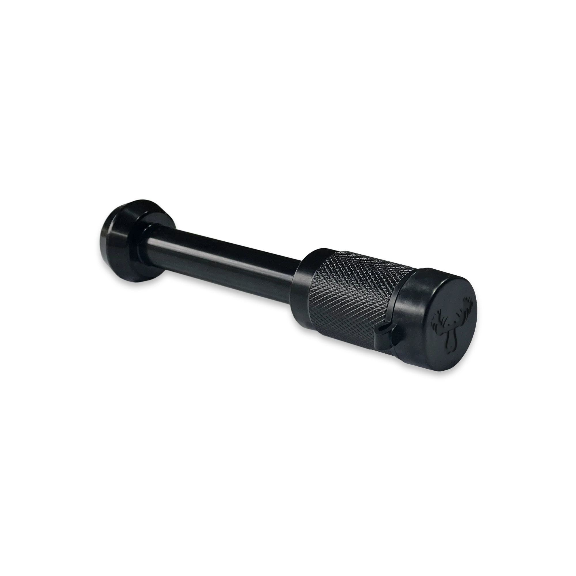 Moose Knuckle Mohawk Hitch Lock - Image 3