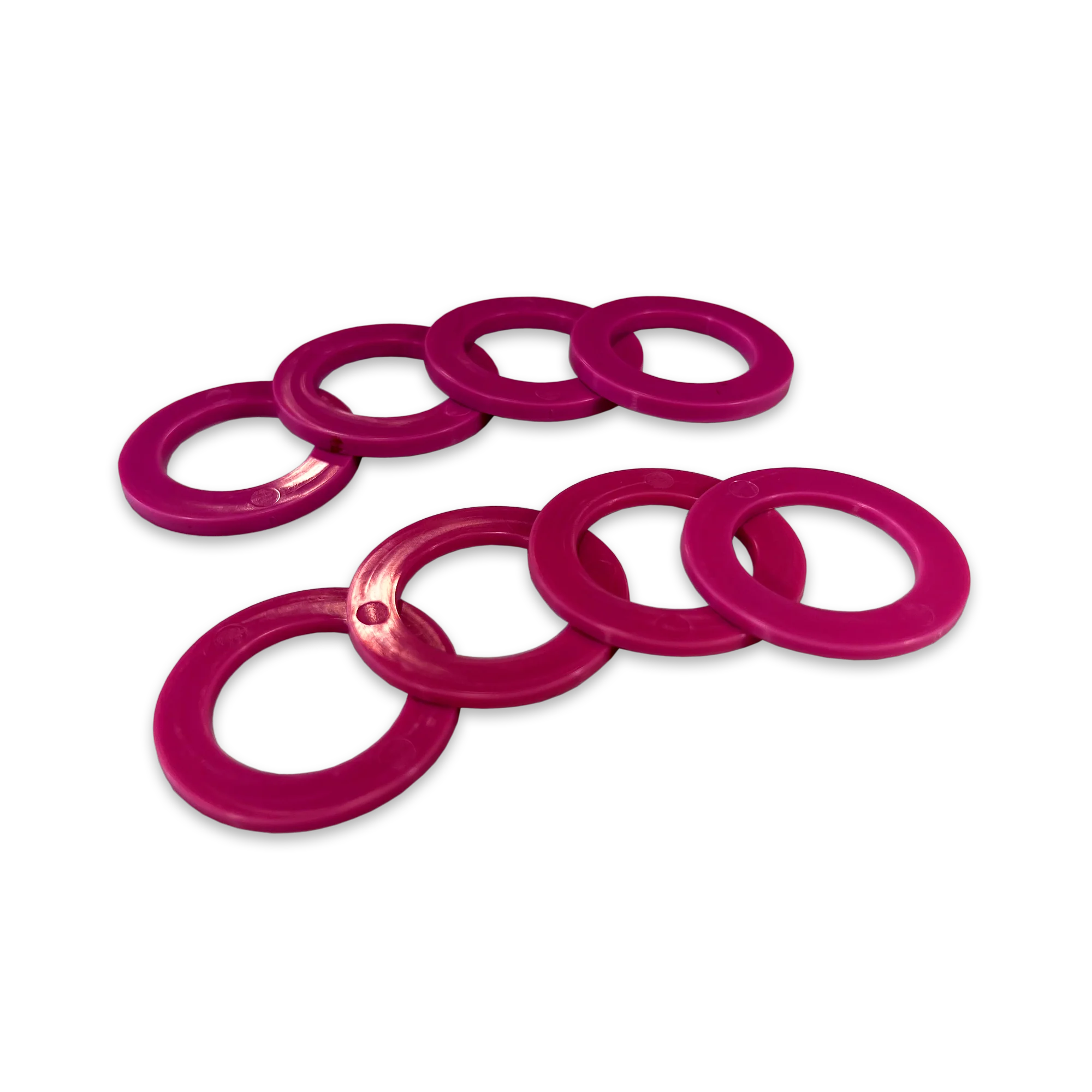Moose Knuckle Offroad Rattle Rings - Image 24