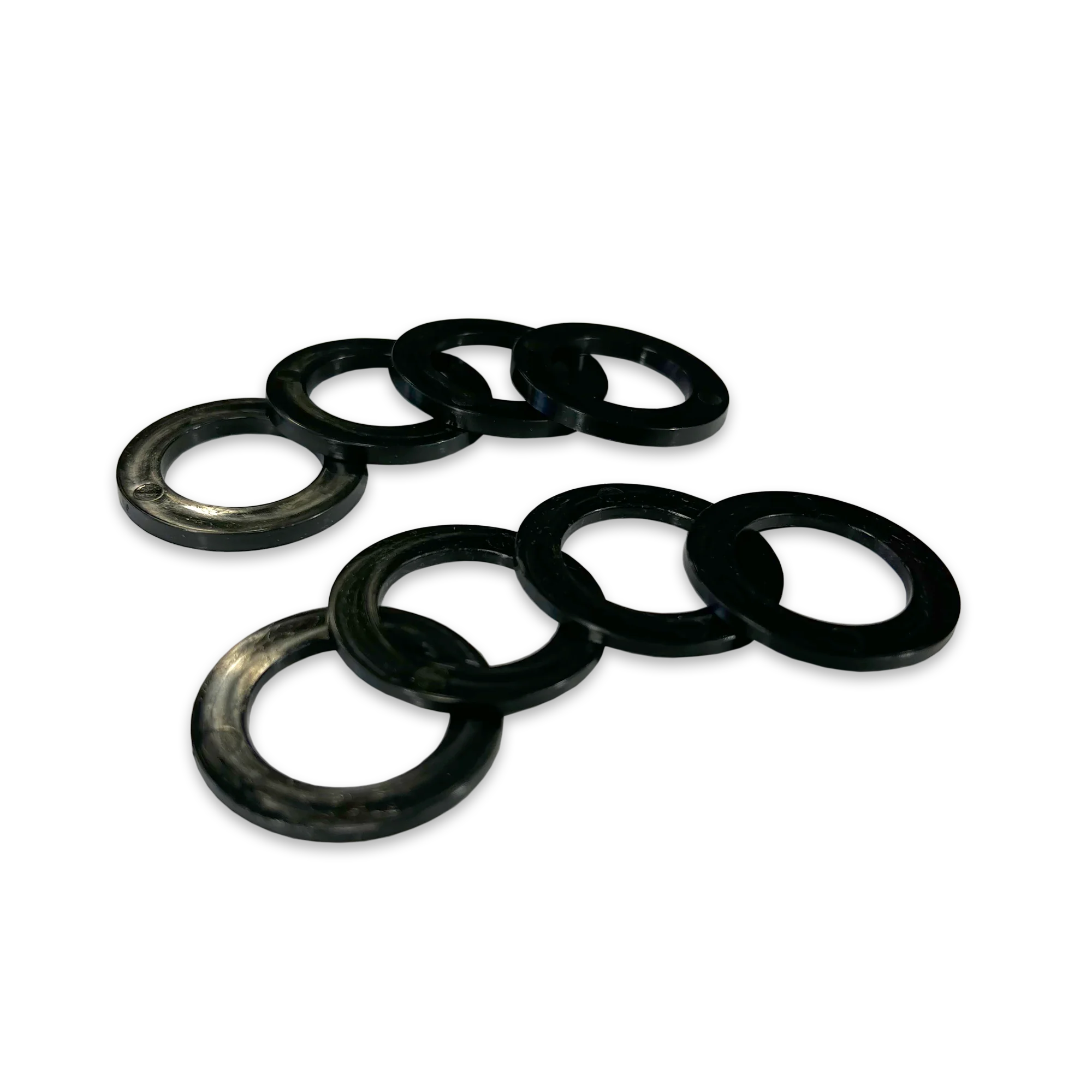 Moose Knuckle Offroad Rattle Rings - Image 26