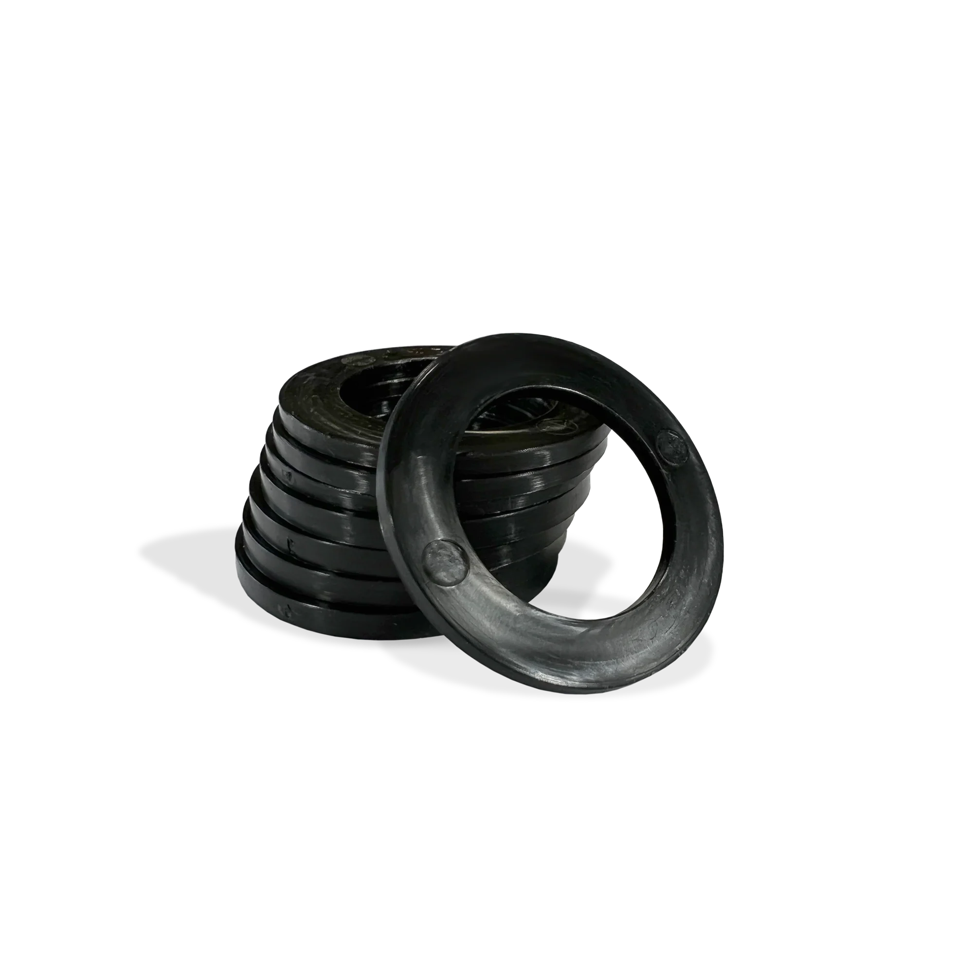 Moose Knuckle Offroad Rattle Rings - Image 27