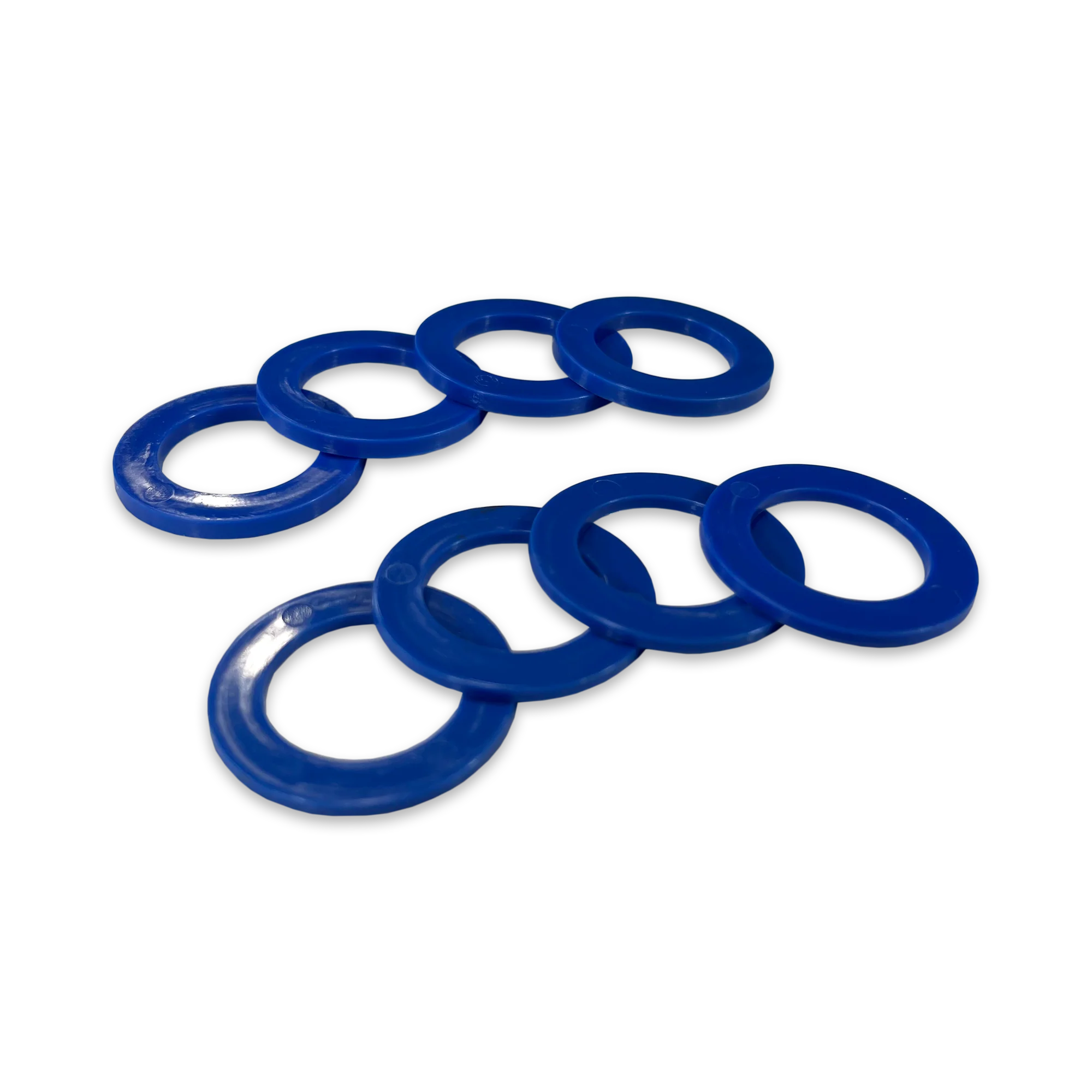 Moose Knuckle Offroad Rattle Rings - Image 5