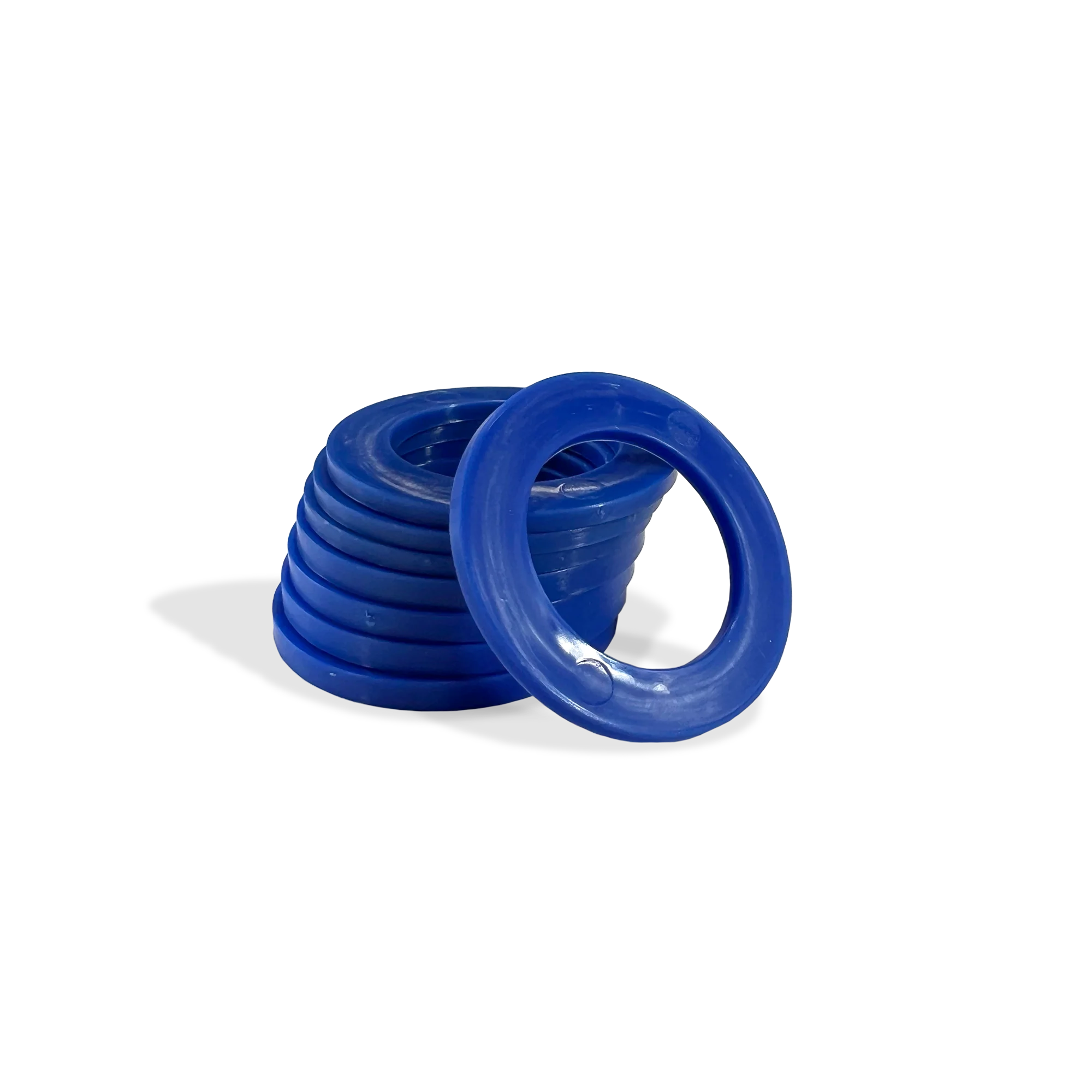 Moose Knuckle Offroad Rattle Rings - Image 6