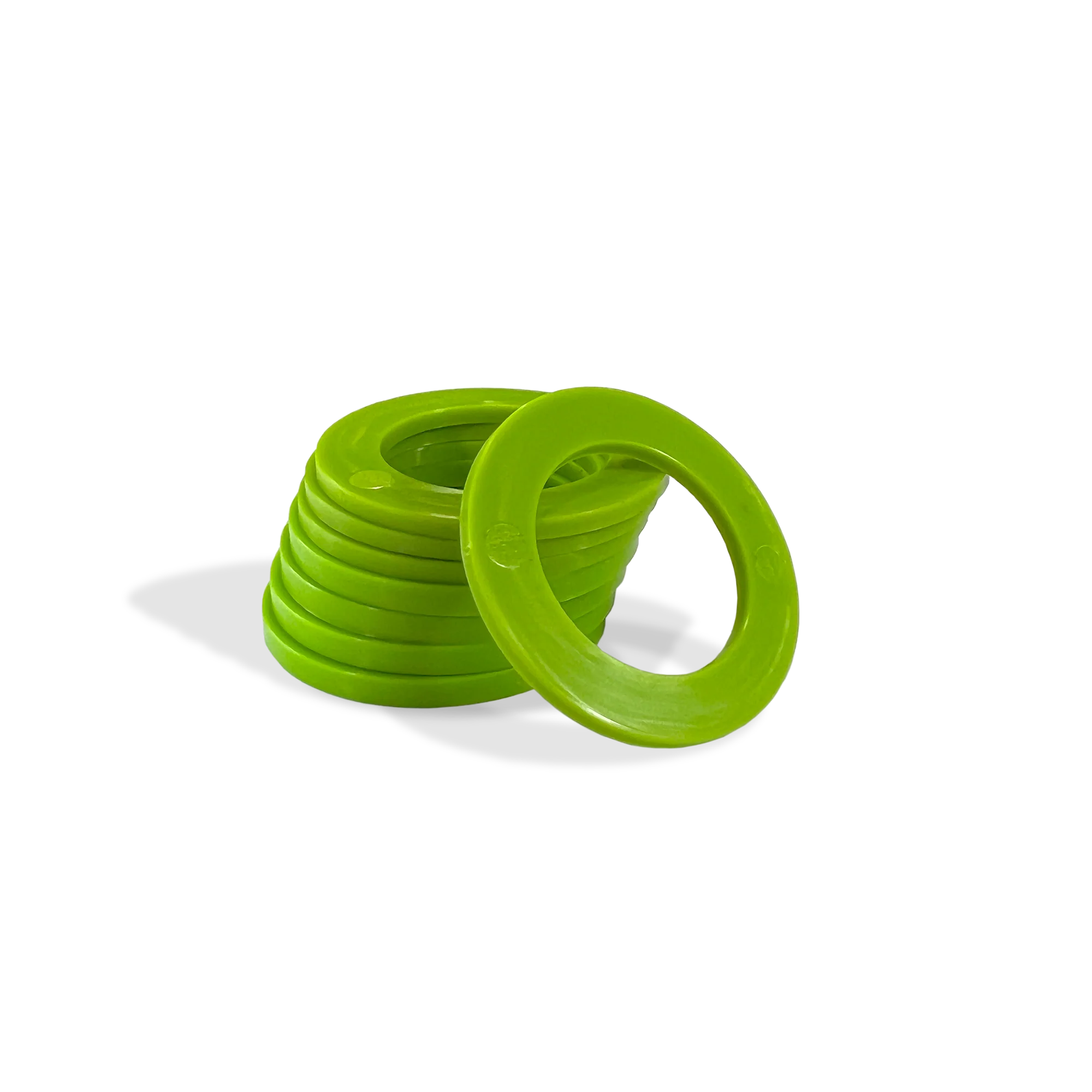 Moose Knuckle Offroad Rattle Rings - Image 9
