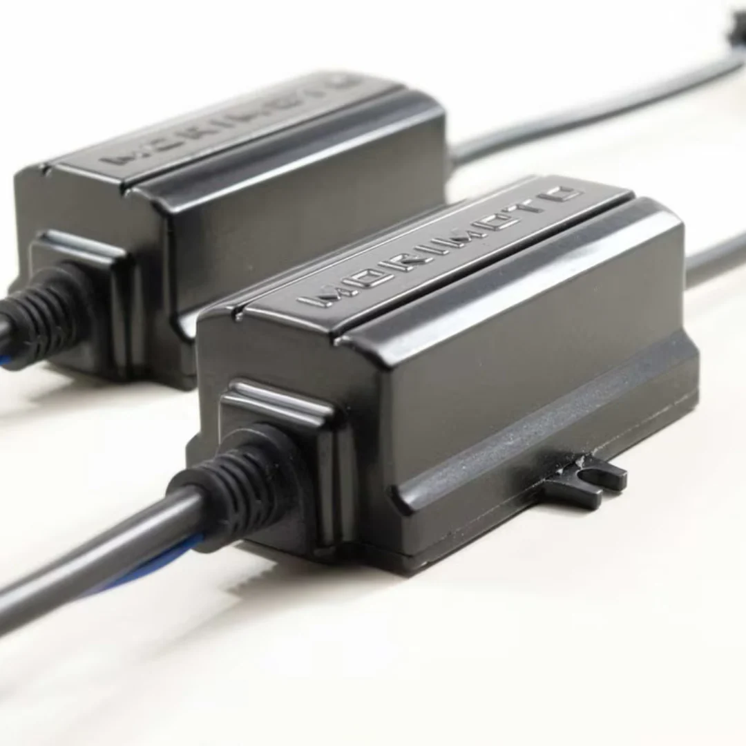 Morimoto Canbus Standalone 2.0 - Image 4
