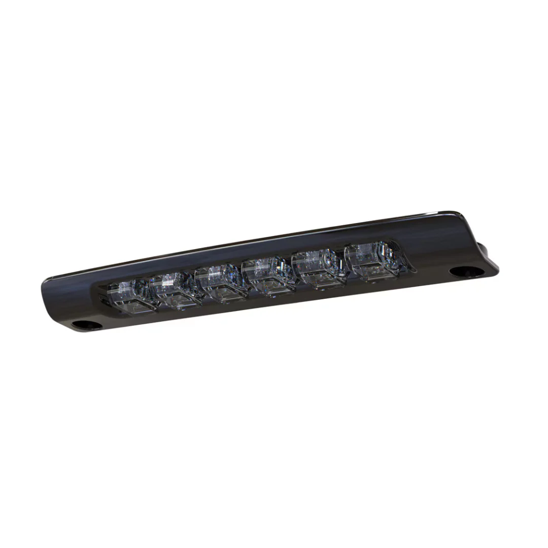 Morimoto X3B LED Third Brake Light for 4Runner (2010-2024) - Image 3