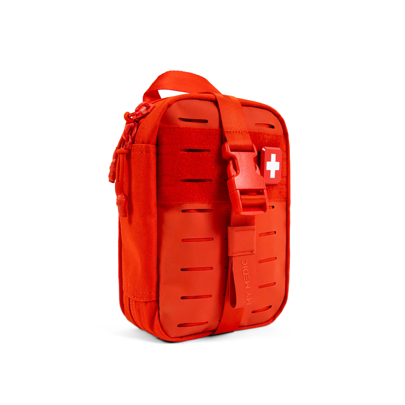 My Medic MyFAK Mini First Aid Kit - Image 15
