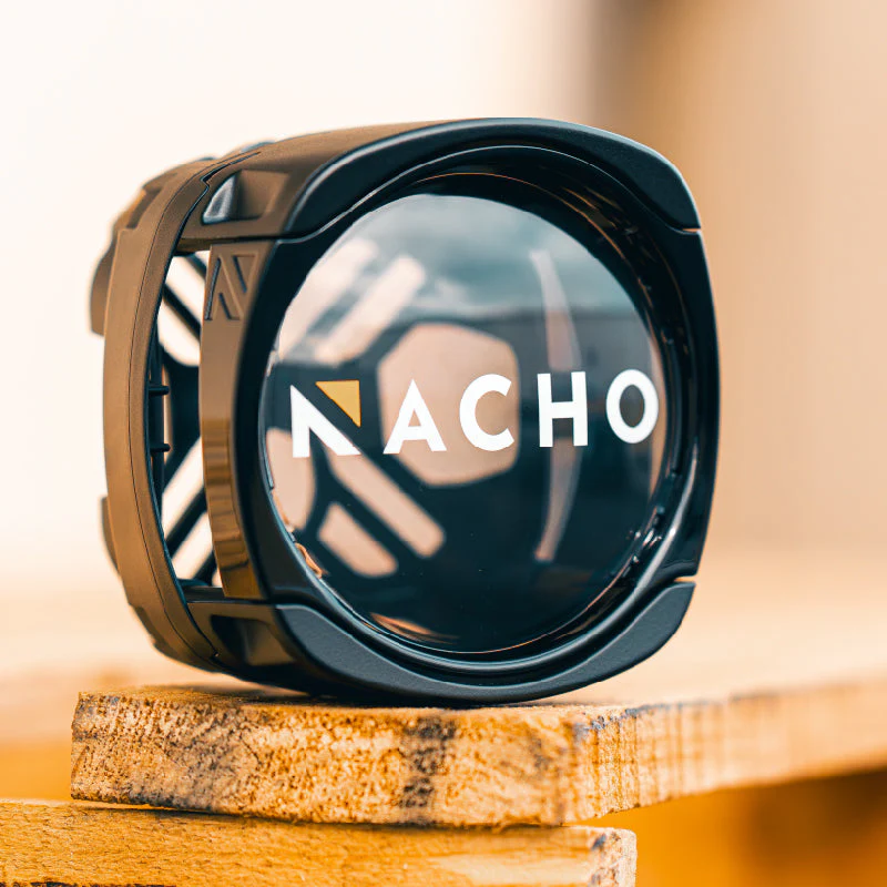 NACHO Lens Covers - Image 13