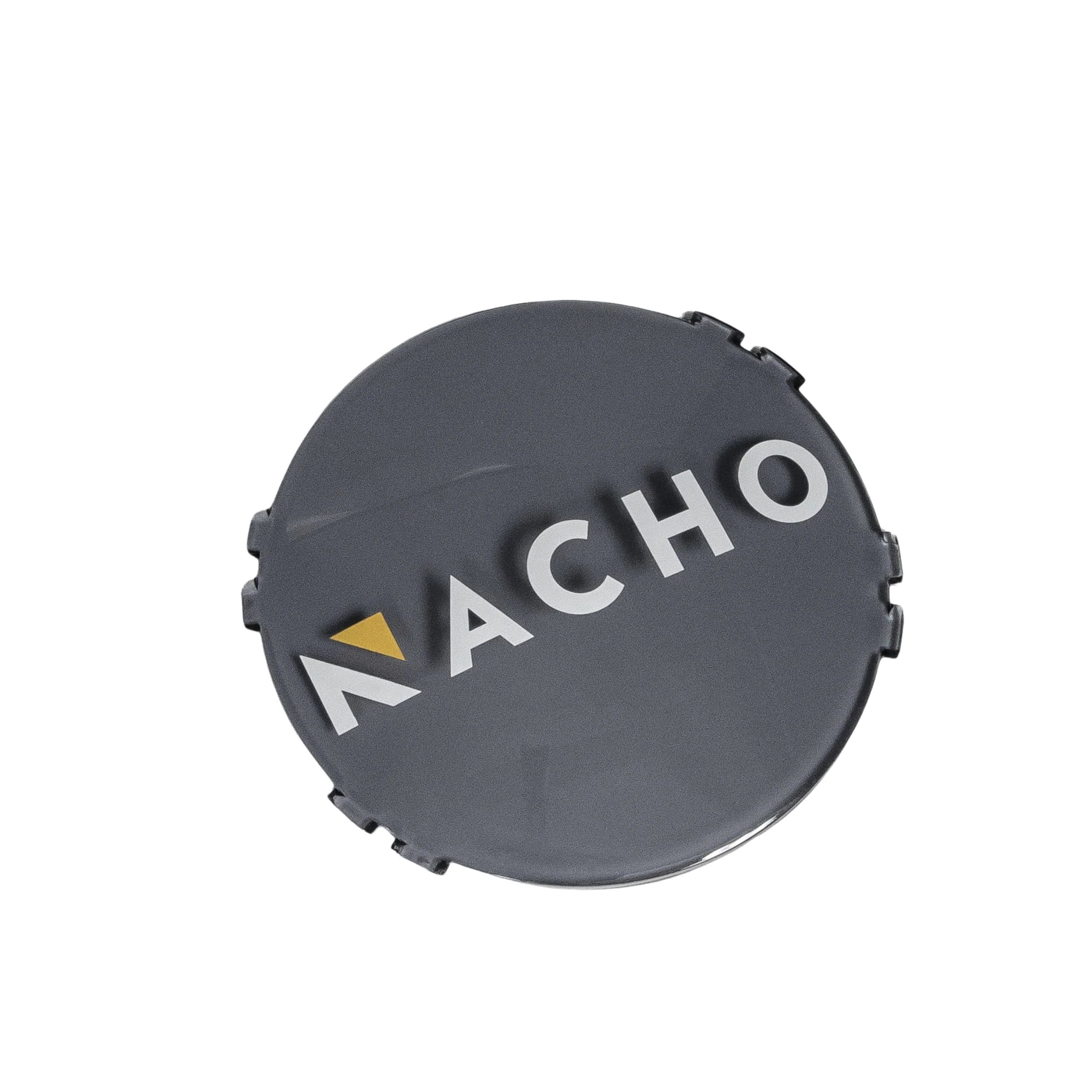 NACHO Lens Covers - Image 8