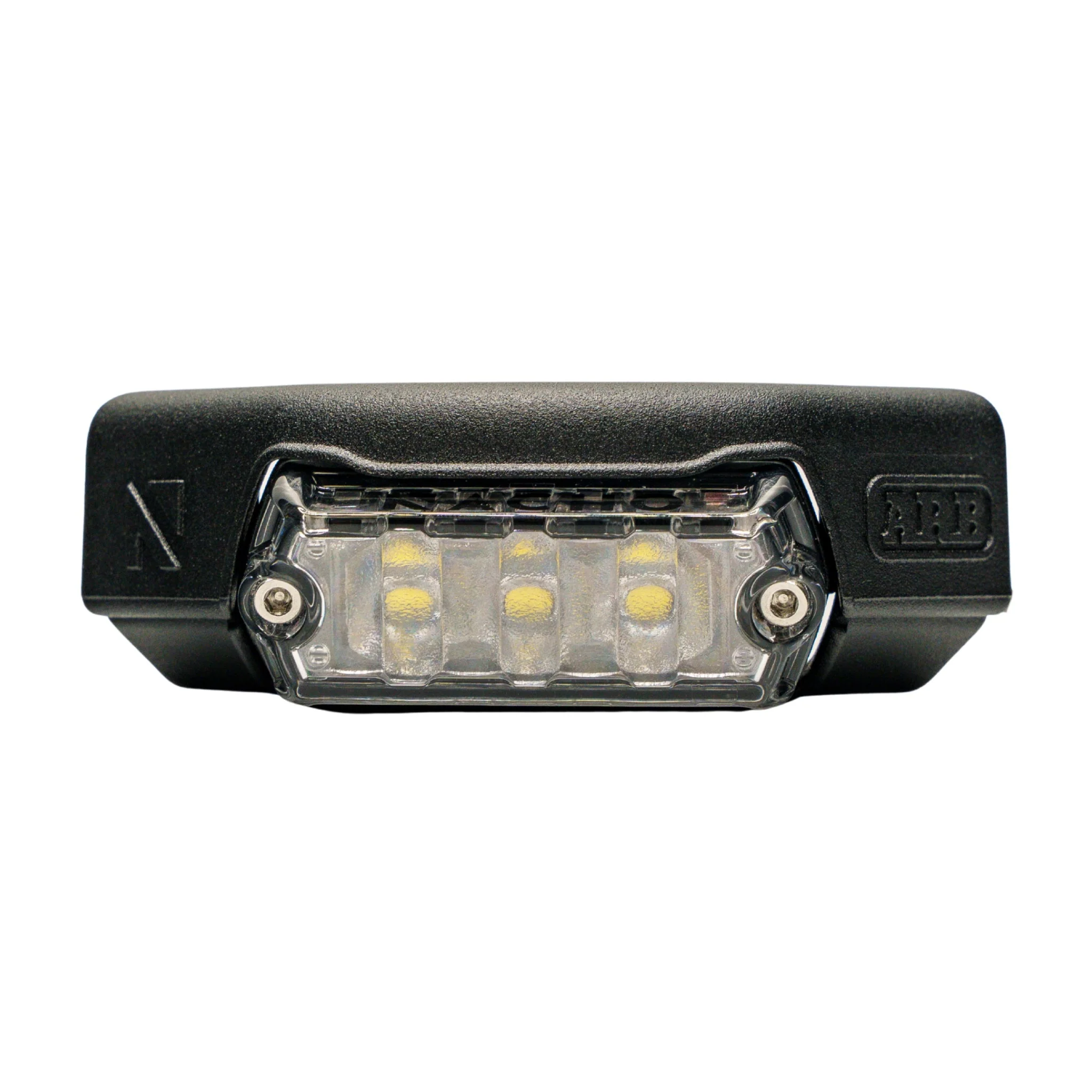 NACHO NANO ARB Base Rack Kit - Image 10
