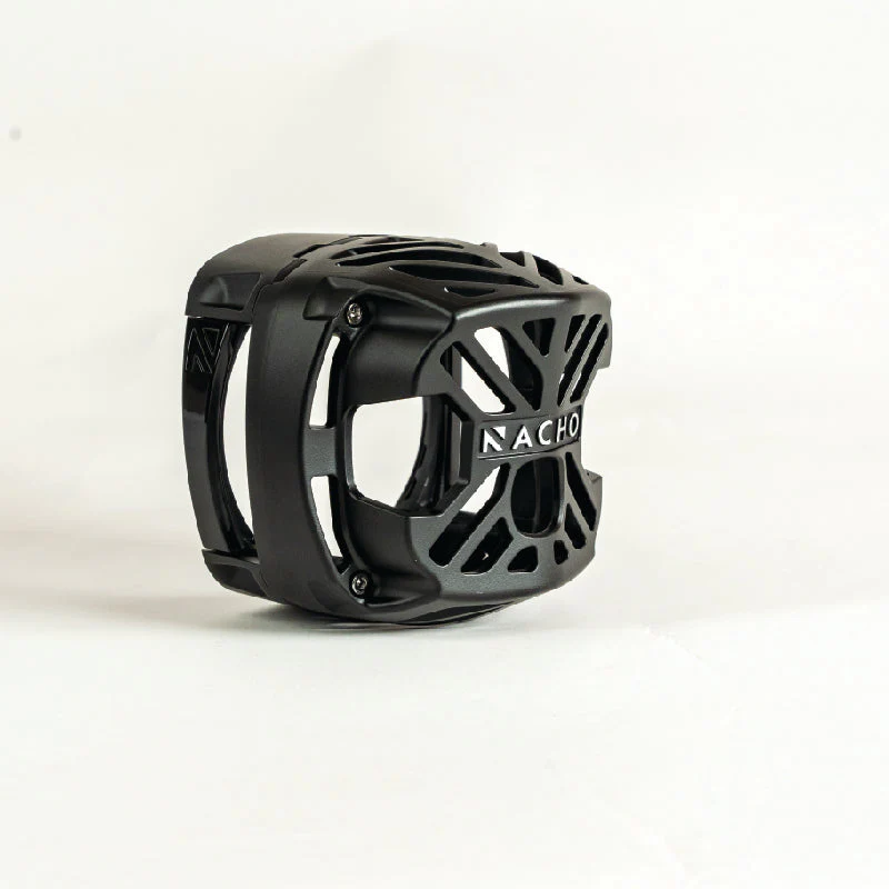 NACHO Grande & Quatro Outer Body Service Kit - Image 8
