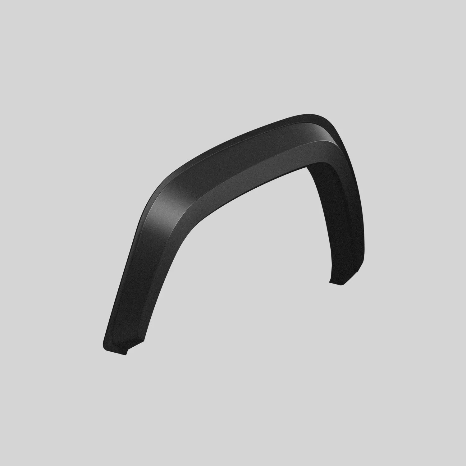 Nytop Fender Flare Kit for Tacoma (2016-2023) - Image 8