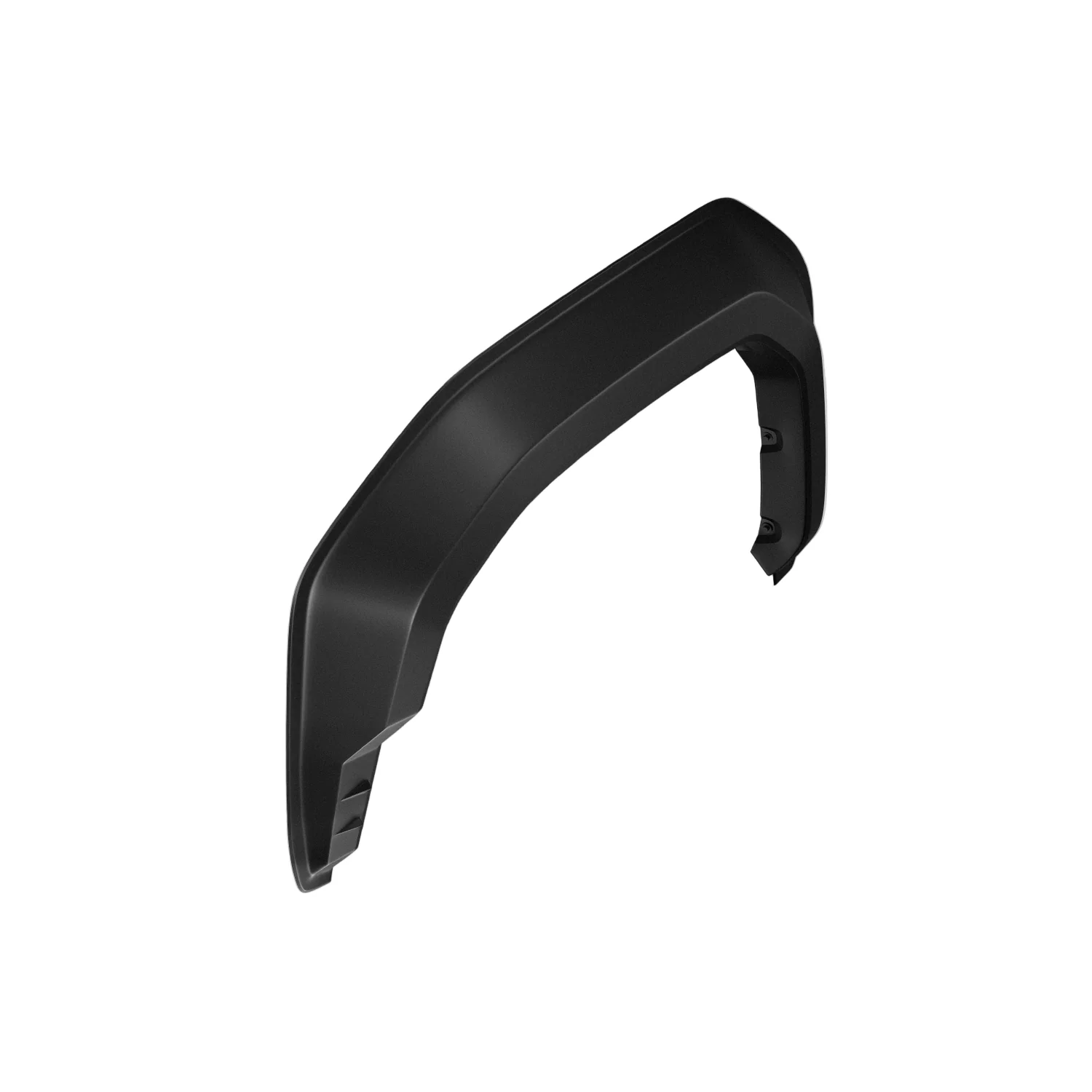 Nytop Fender Flare Kit for Tacoma (2024-2026) - Image 6