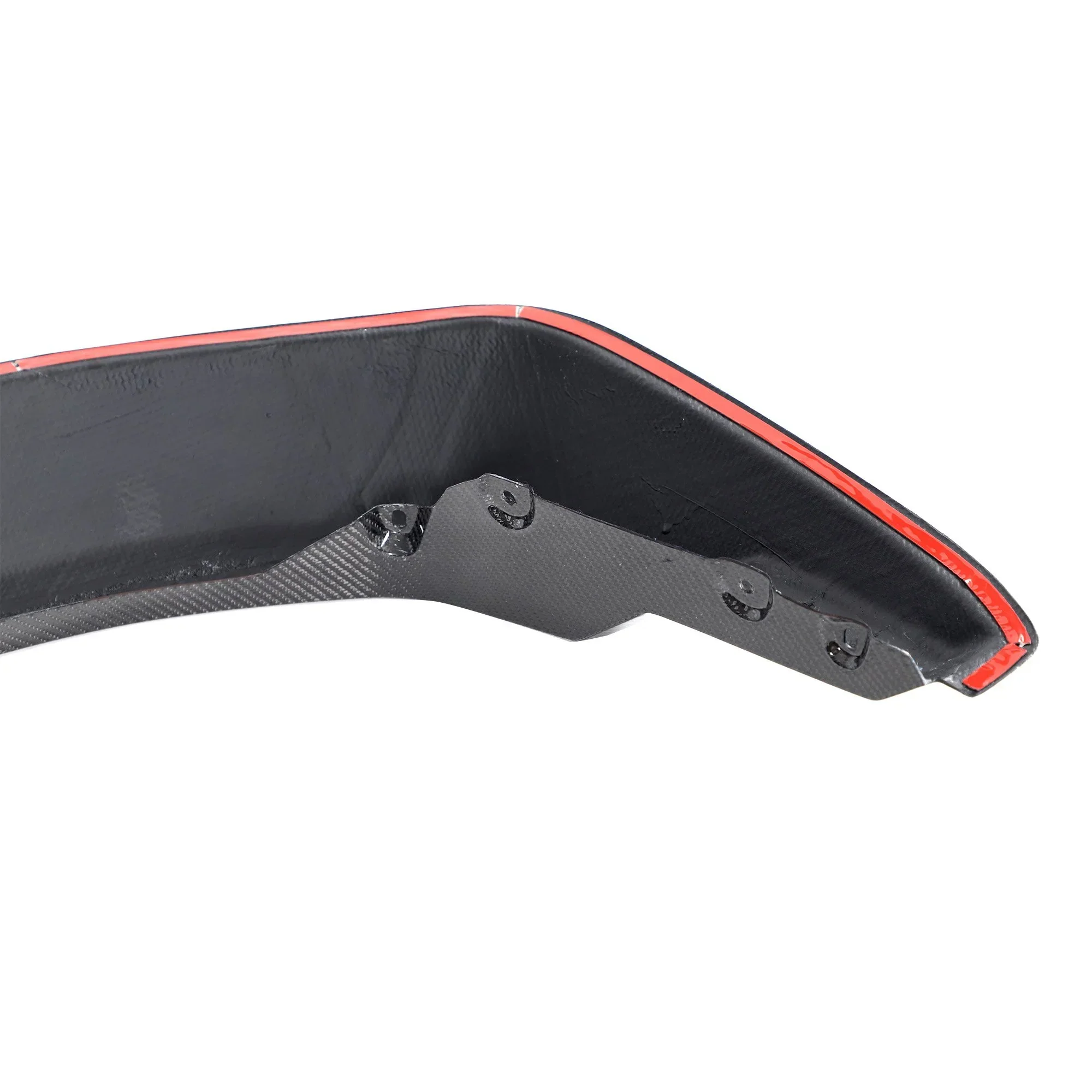 Nytop Fender Flare Kit for Tacoma (2024-2026) - Image 9