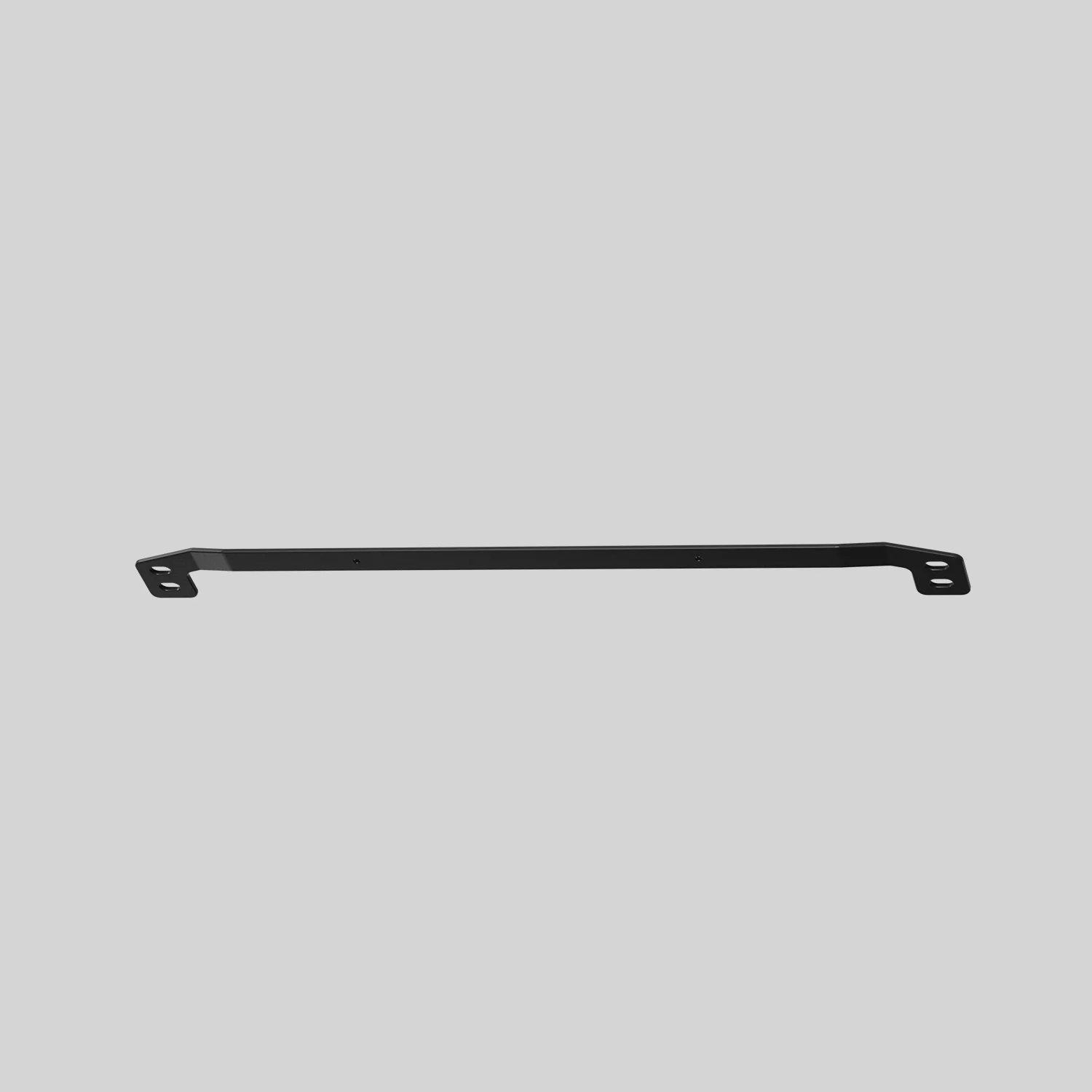 Nytop Front Frame Cross Member for Tacoma (2024-2026) - Image 2