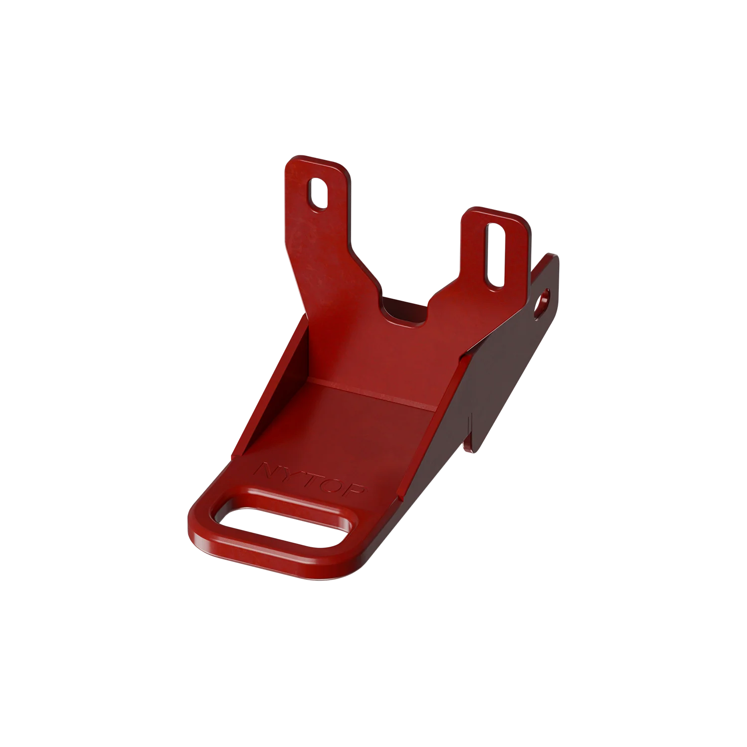 Nytop Front Recovery Points for 4Runner (2014-2024) - Image 3