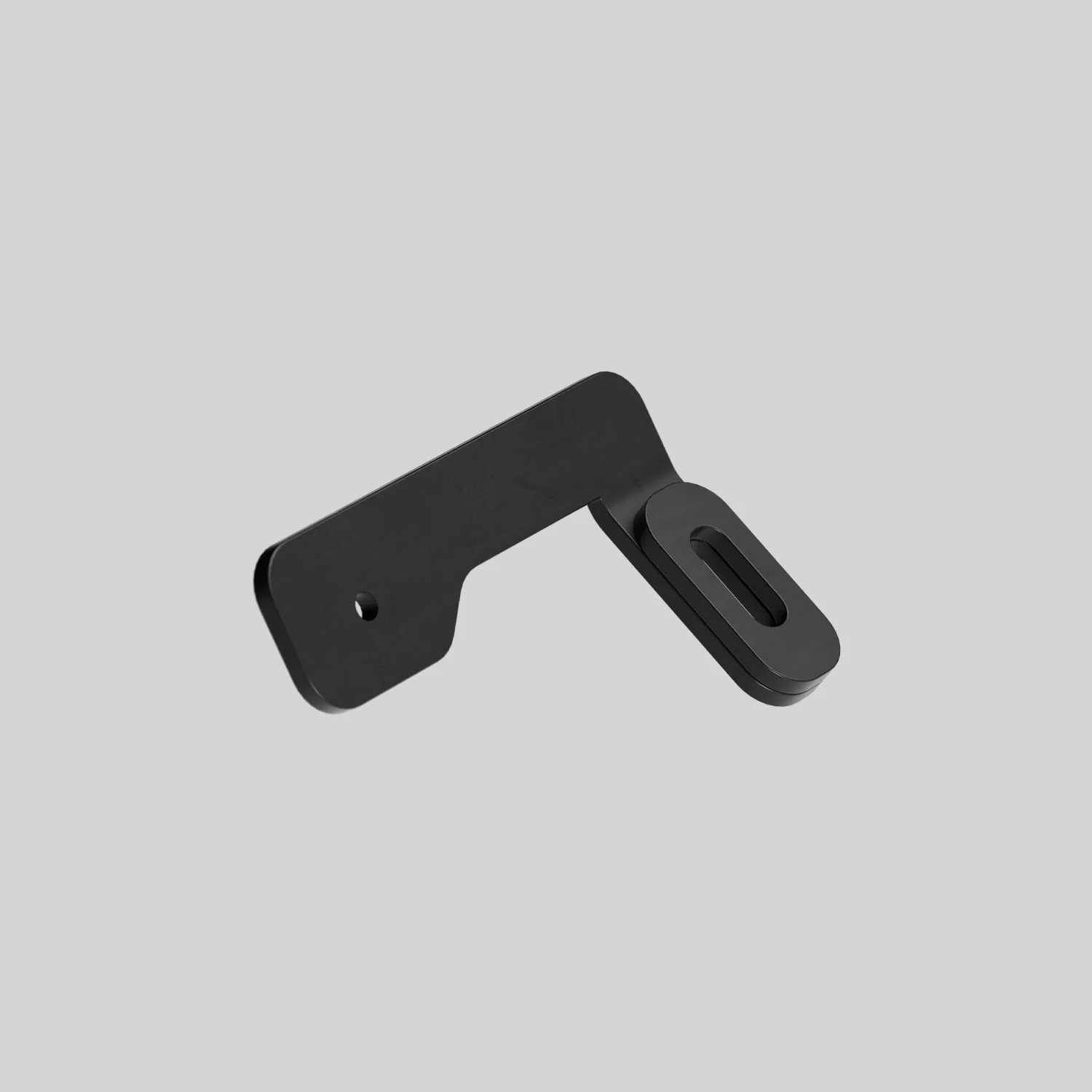 Nytop Skid Plate Adapter Brackets for Lexus GX460 (2014-2023) - Image 3