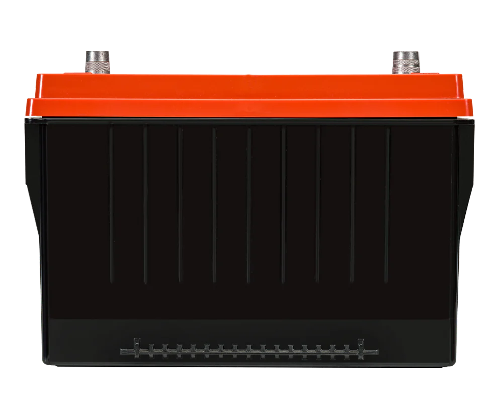 Odyssey Extreme Series Battery Group 34 - Image 10