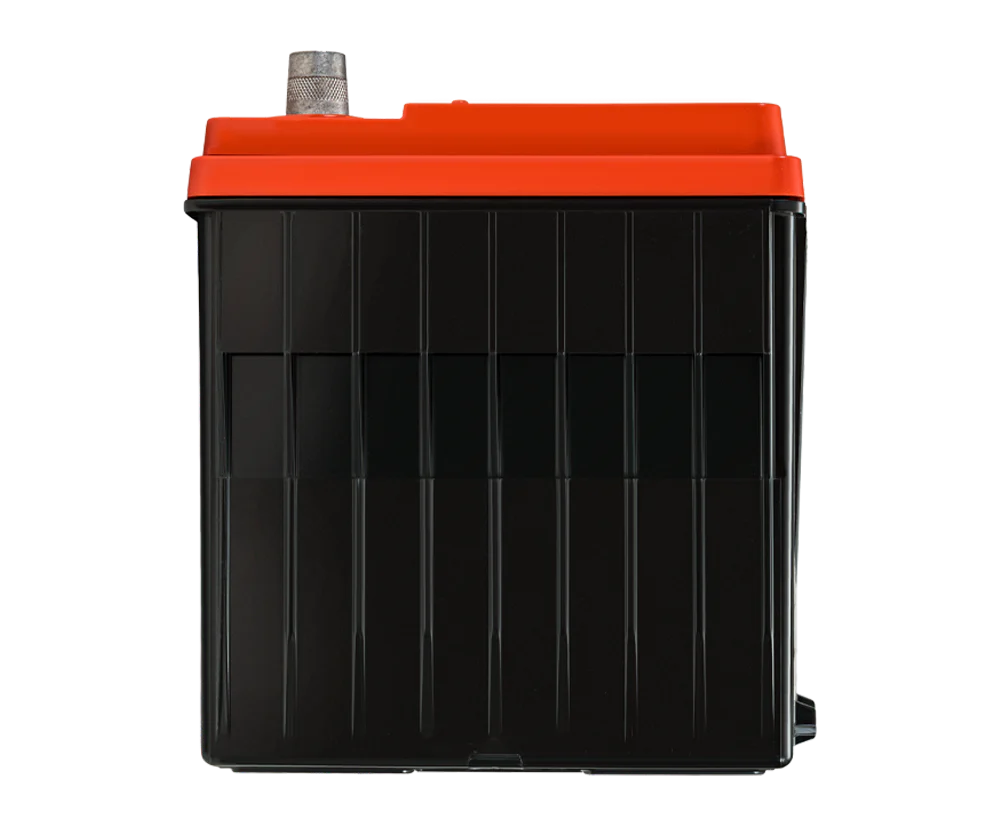 Odyssey Extreme Series Battery Group 34 - Image 11
