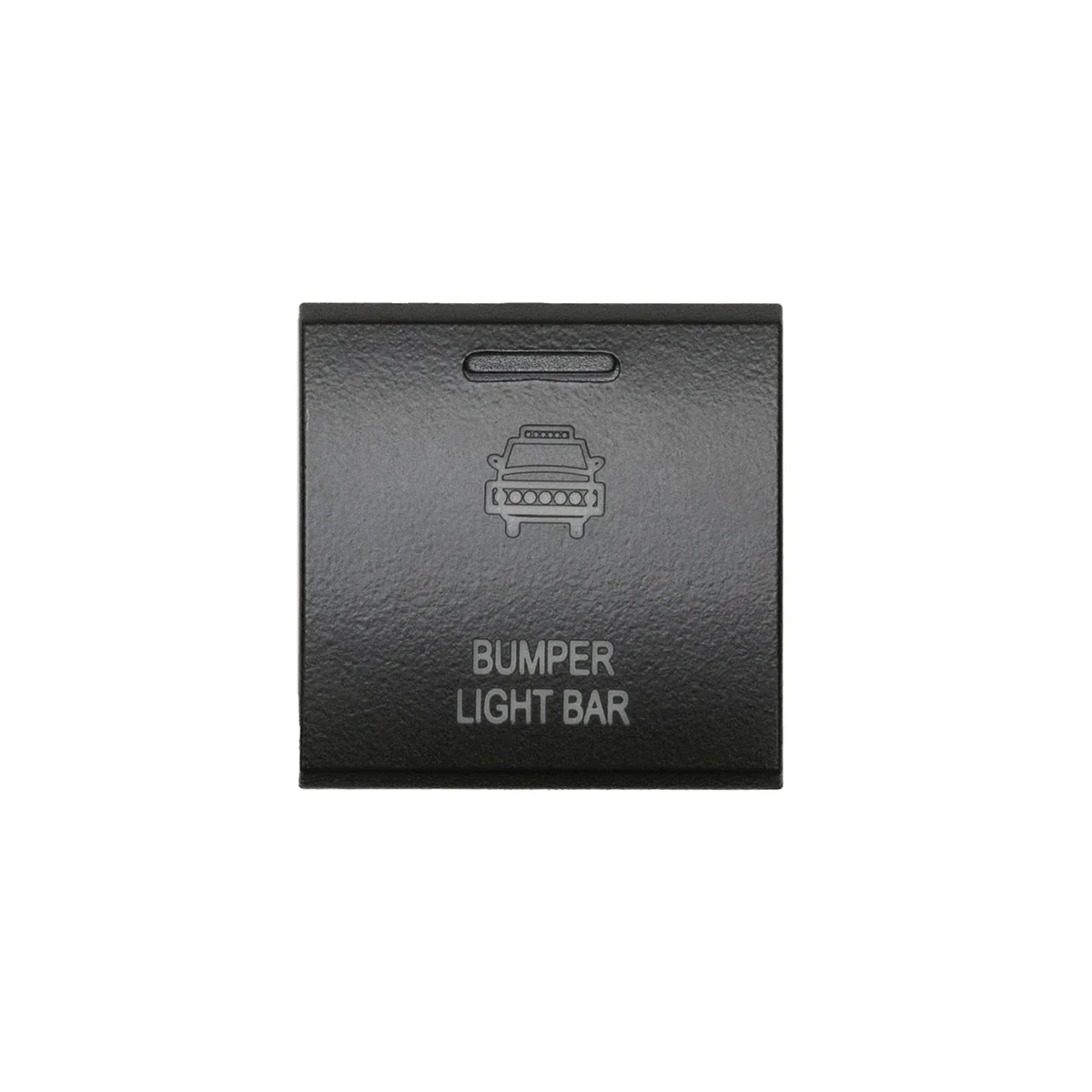 OEM Style Square Style Push Switch - Image 10