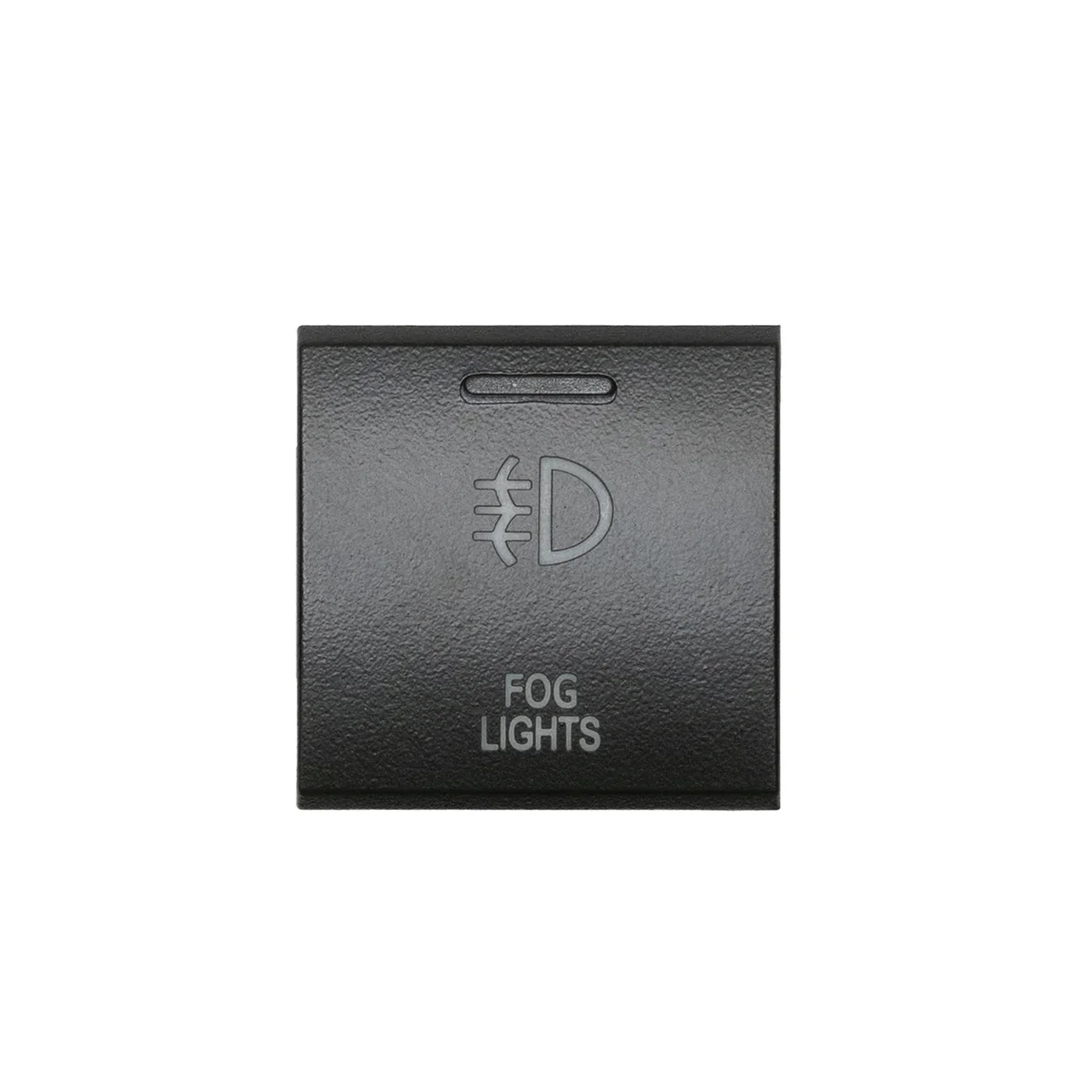 OEM Style Square Style Push Switch - Image 11