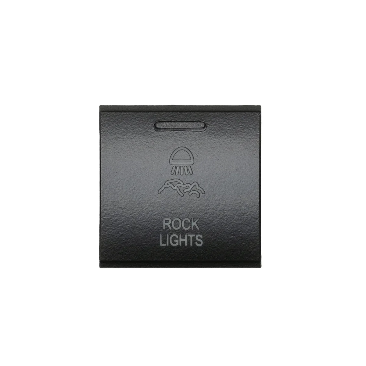 OEM Style Square Style Push Switch - Image 13