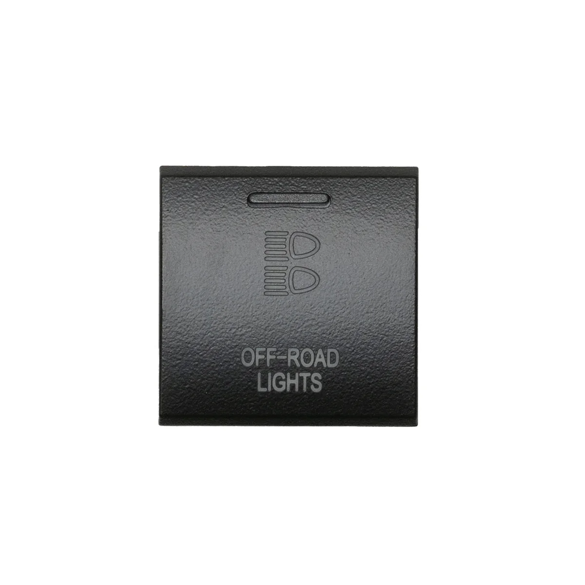 OEM Style Square Style Push Switch - Image 14