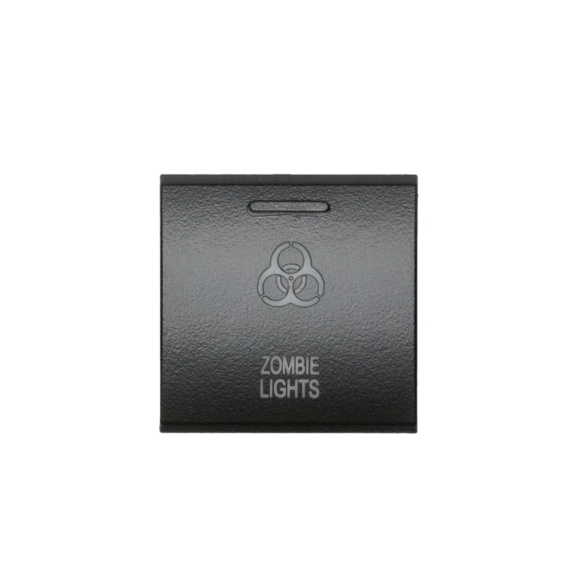 OEM Style Square Style Push Switch - Image 15