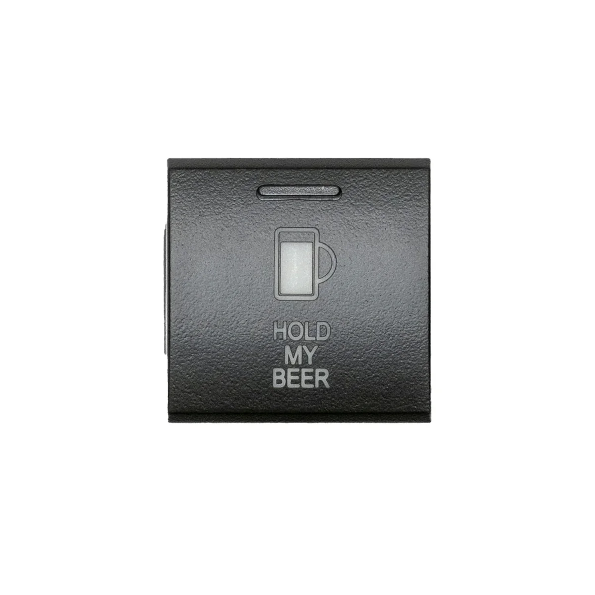 OEM Style Square Style Push Switch - Image 16