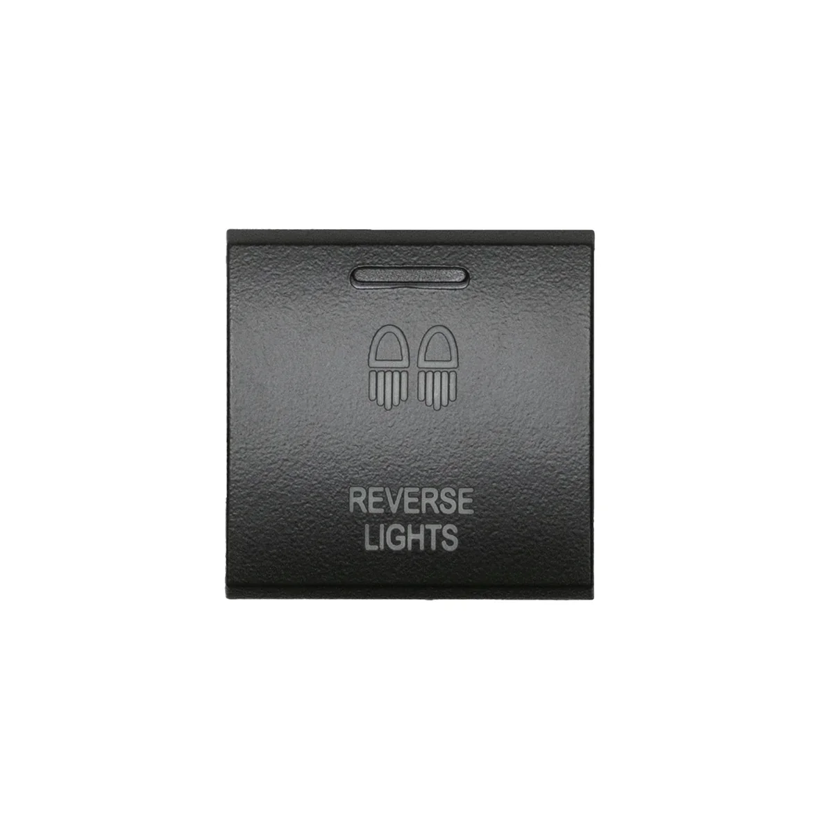 OEM Style Square Style Push Switch - Image 18