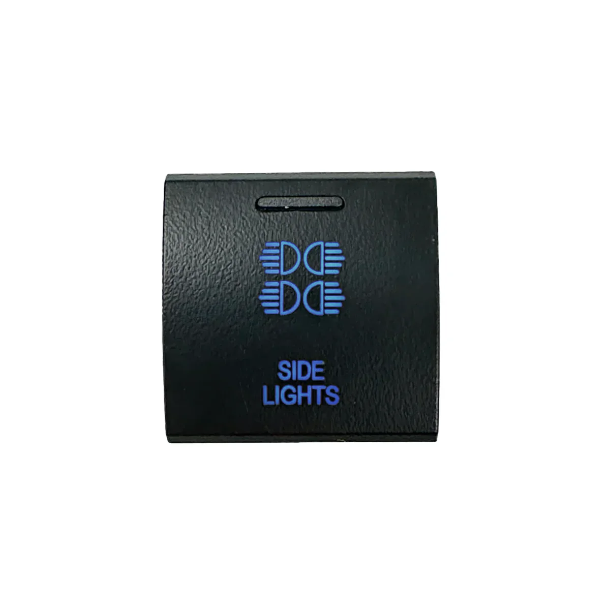 OEM Style Square Style Push Switch - Image 8