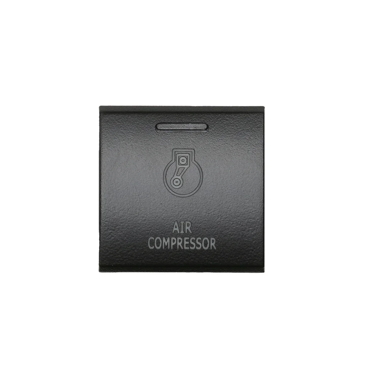 OEM Style Square Style Push Switch - Image 9