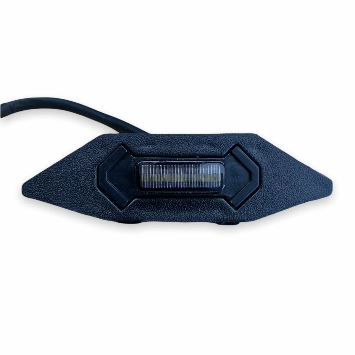 Off-Road Grille Lights for Tacoma (2018-2023) - Image 6