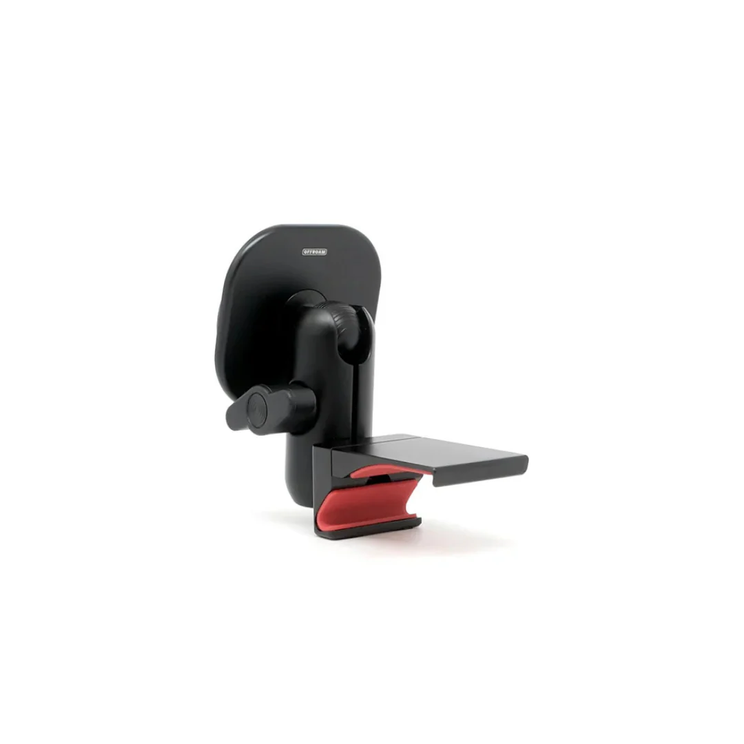 OffRoam Phone Mount for FJ Cruiser (2007-2014) - Image 7