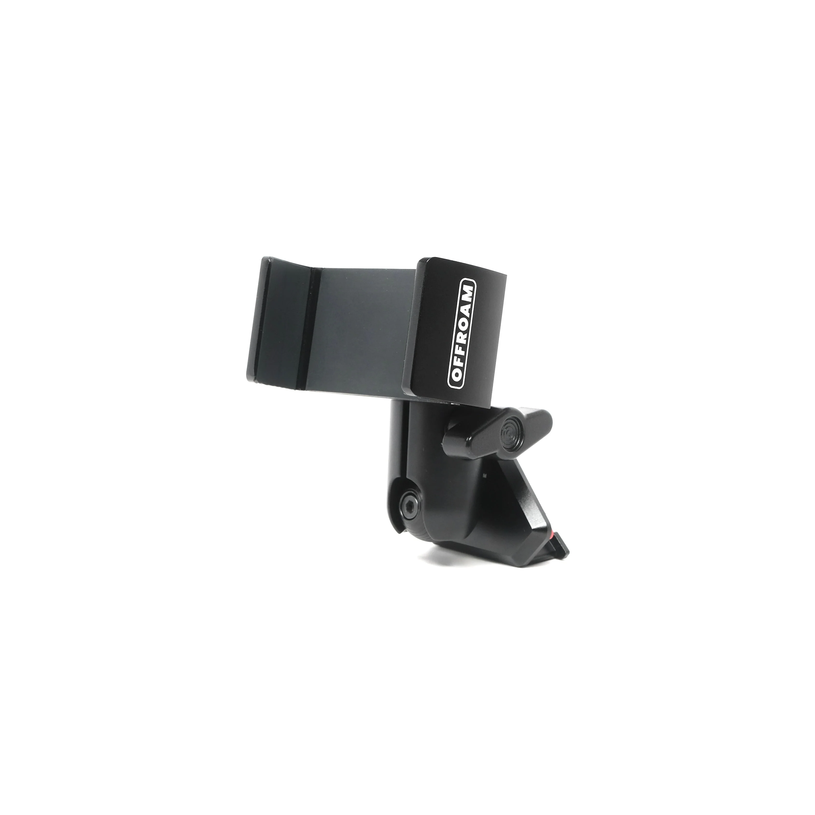 Offroam Phone Mount for Tacoma (2005-2011) - Image 3