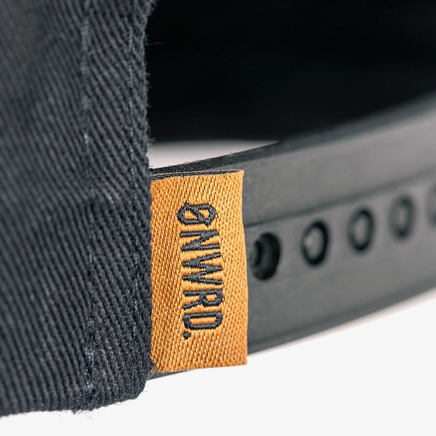 ONWRD Supply Co Hats - Image 4
