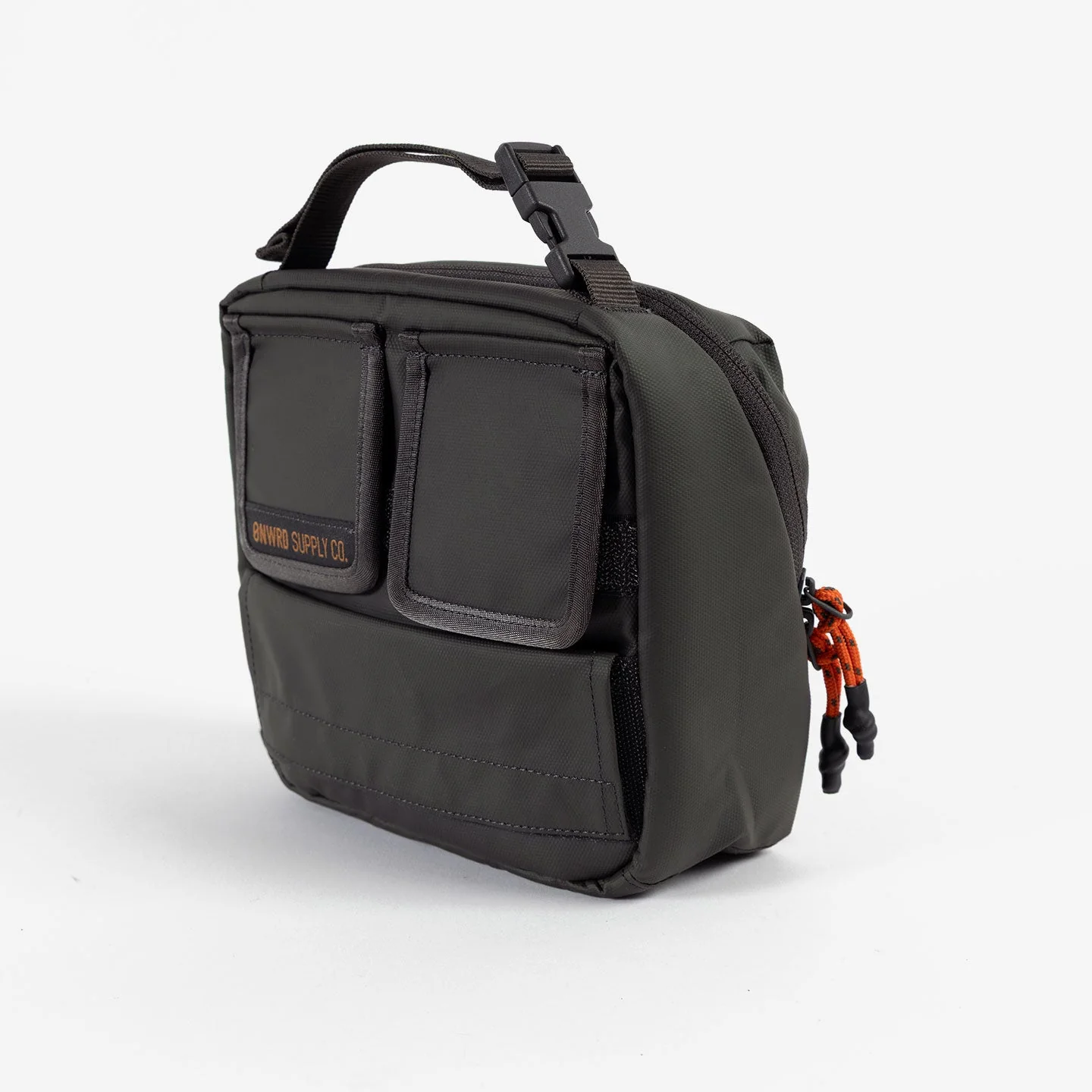 ONWRD Supply Co Dopp Kit - Image 13
