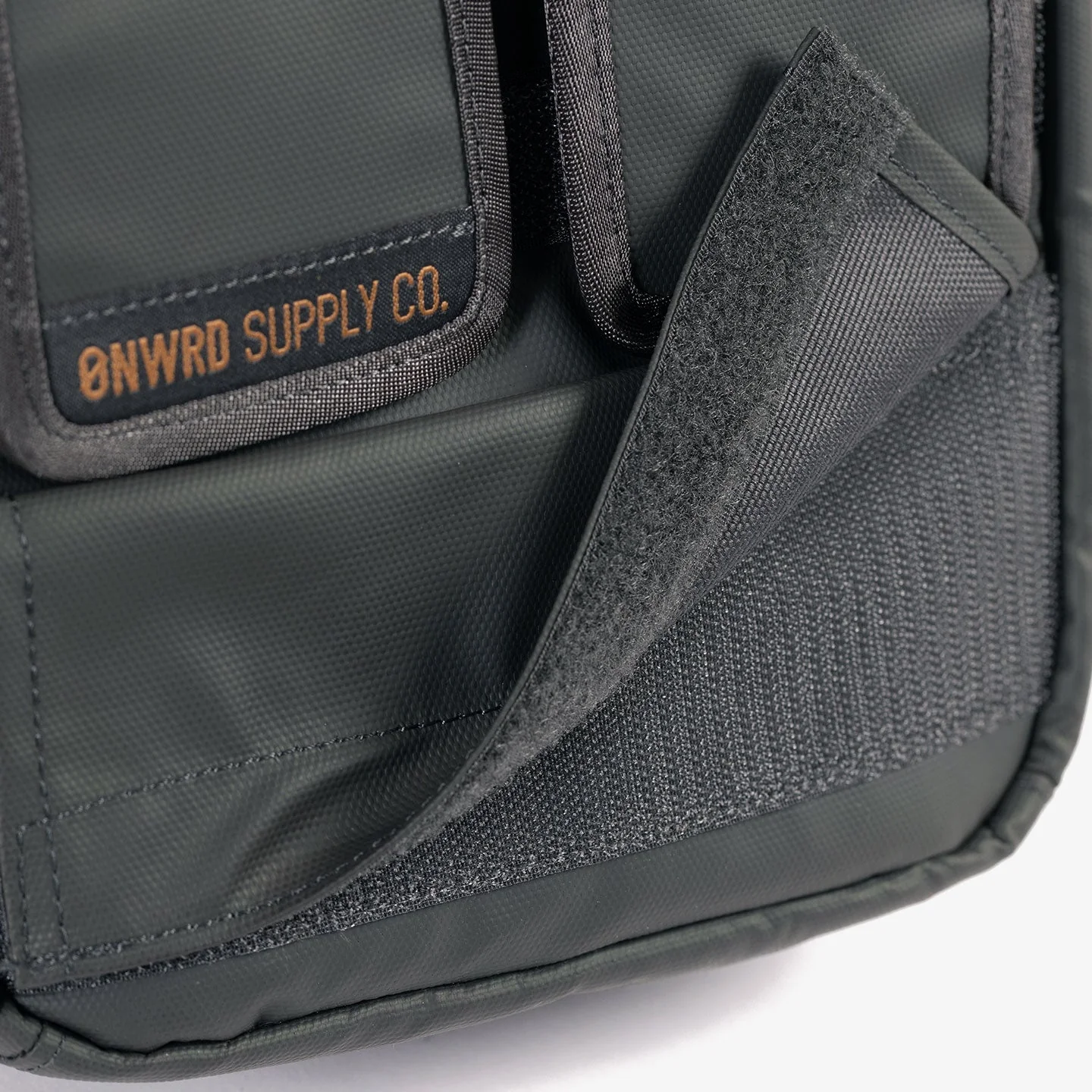 ONWRD Supply Co Dopp Kit - Image 7