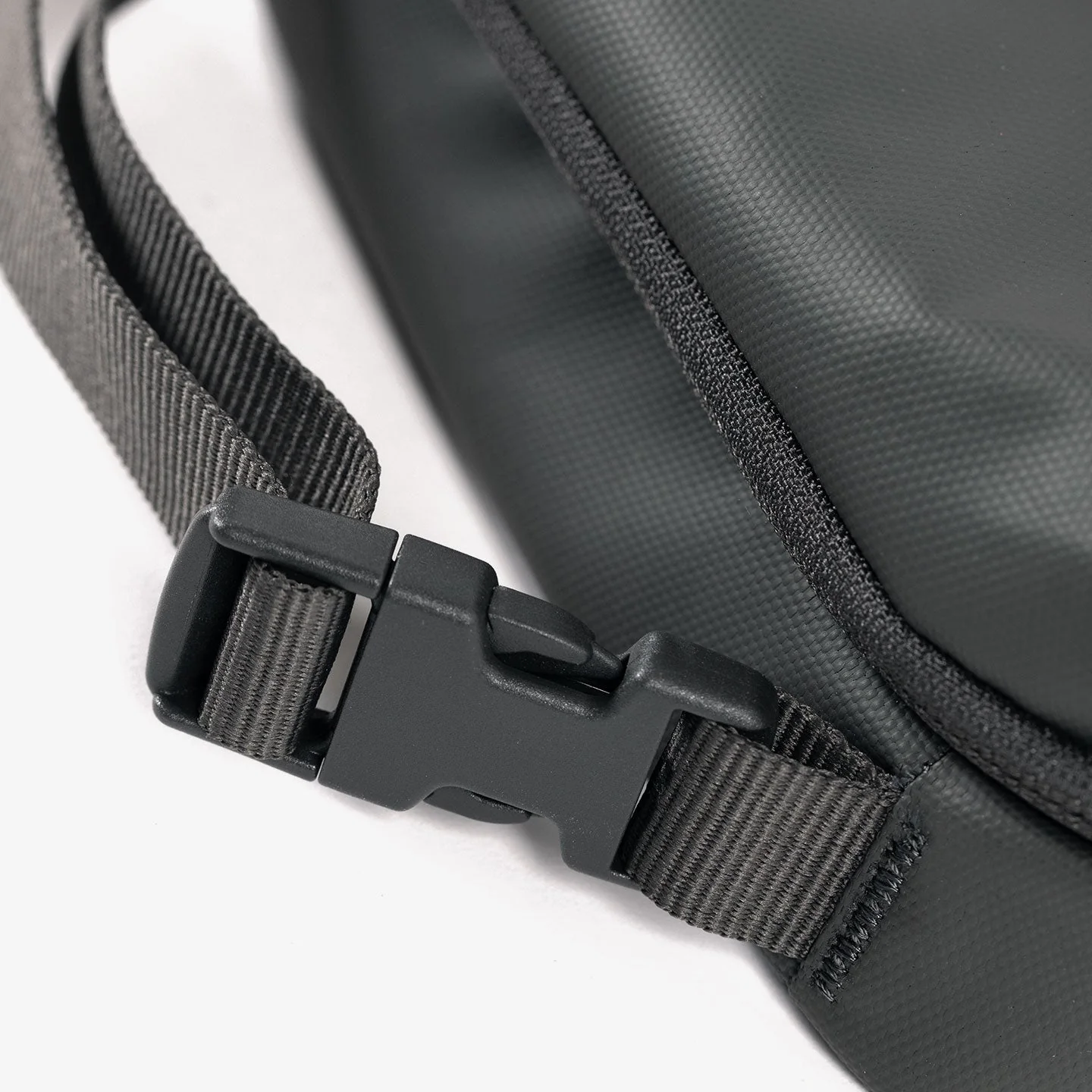 ONWRD Supply Co Dopp Kit - Image 8