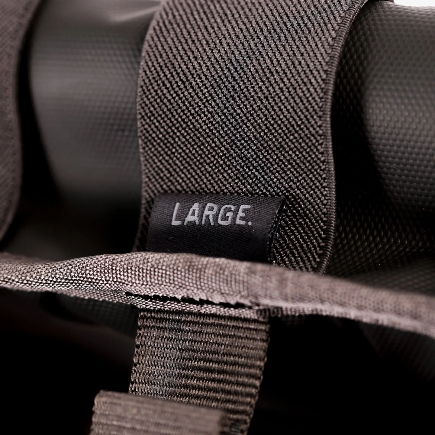ONWRD Supply Co Headrest - Image 16