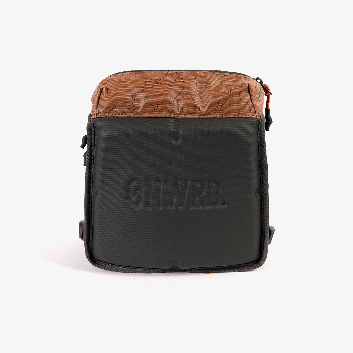 ONWRD Supply Co Headrest - Image 39