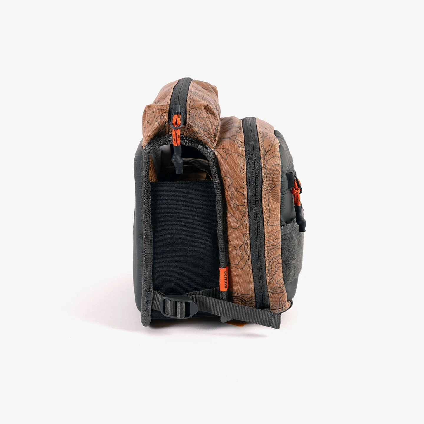 ONWRD Supply Co Headrest - Image 42