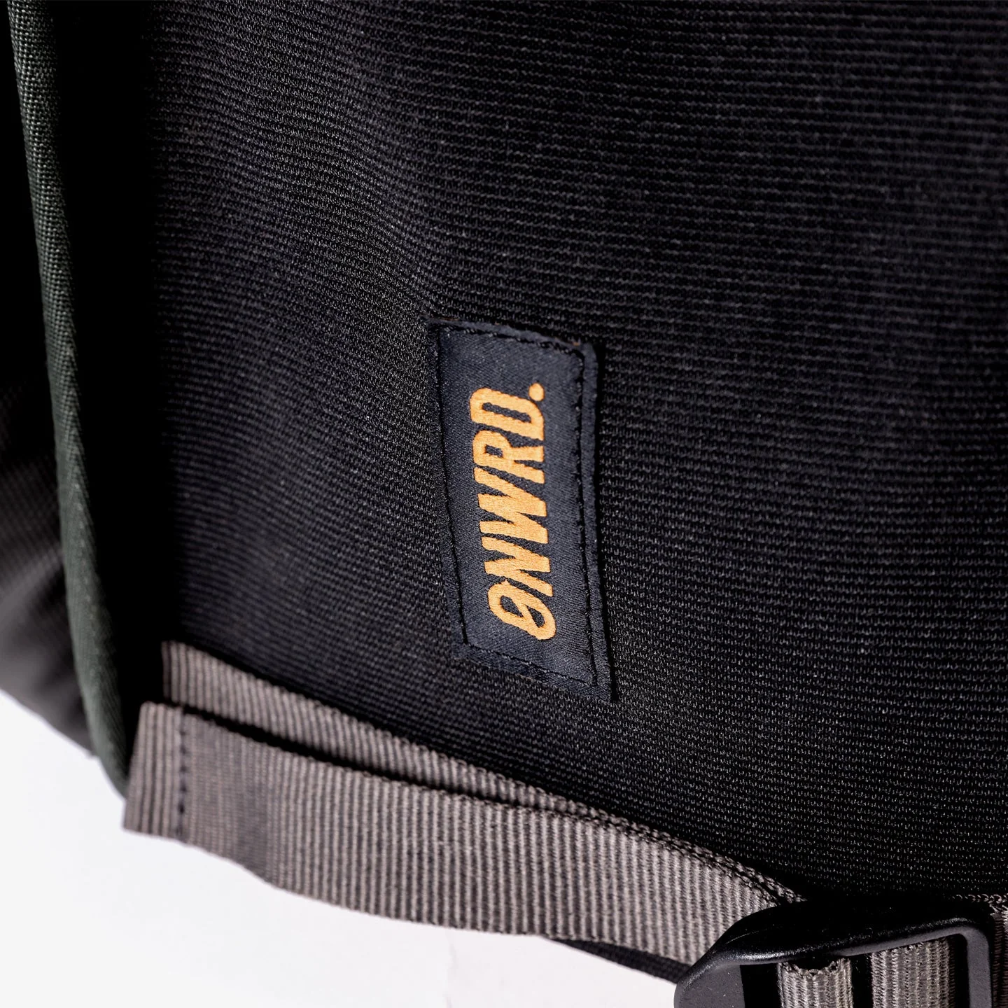 ONWRD Supply Co Headrest - Image 5