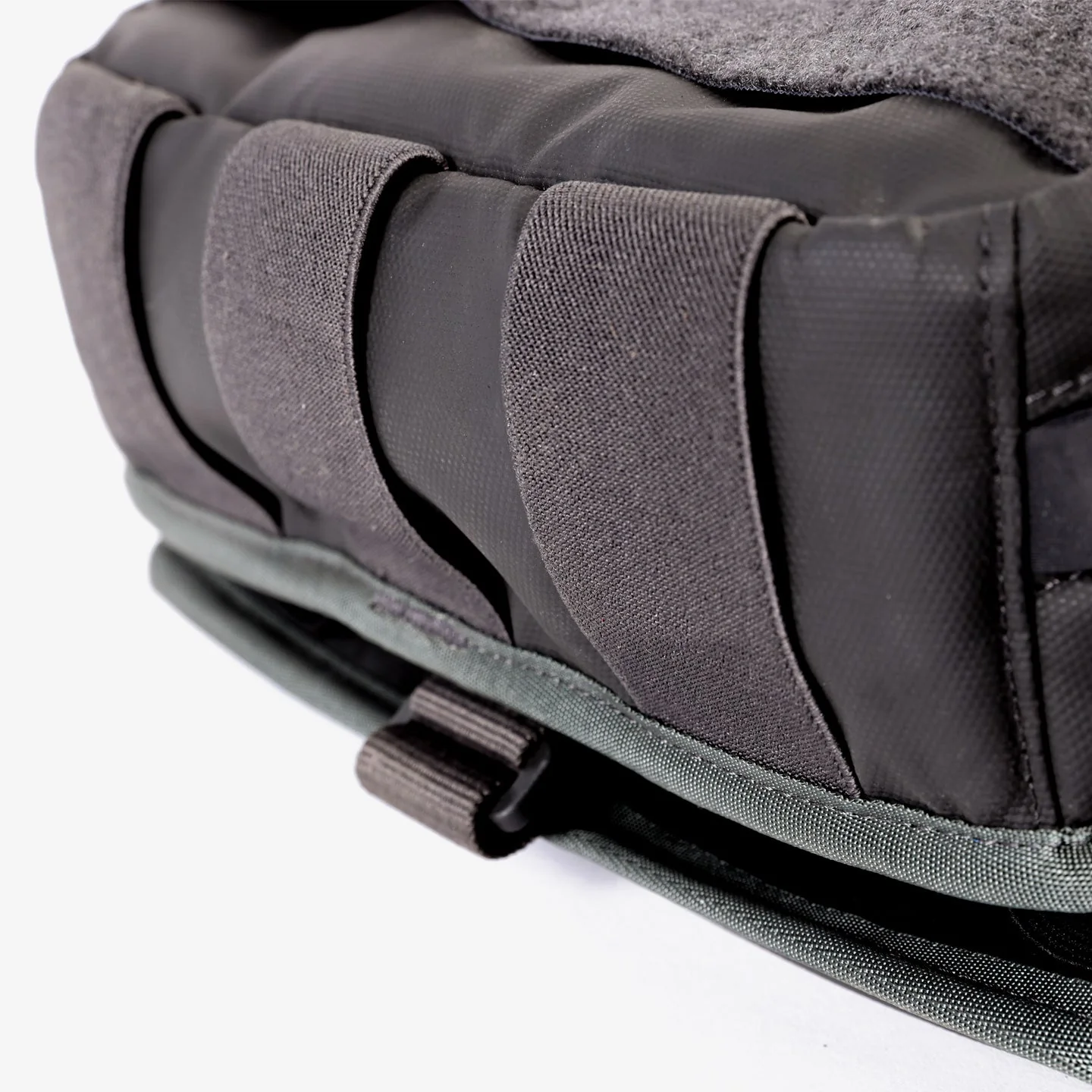 ONWRD Supply Co Headrest - Image 9
