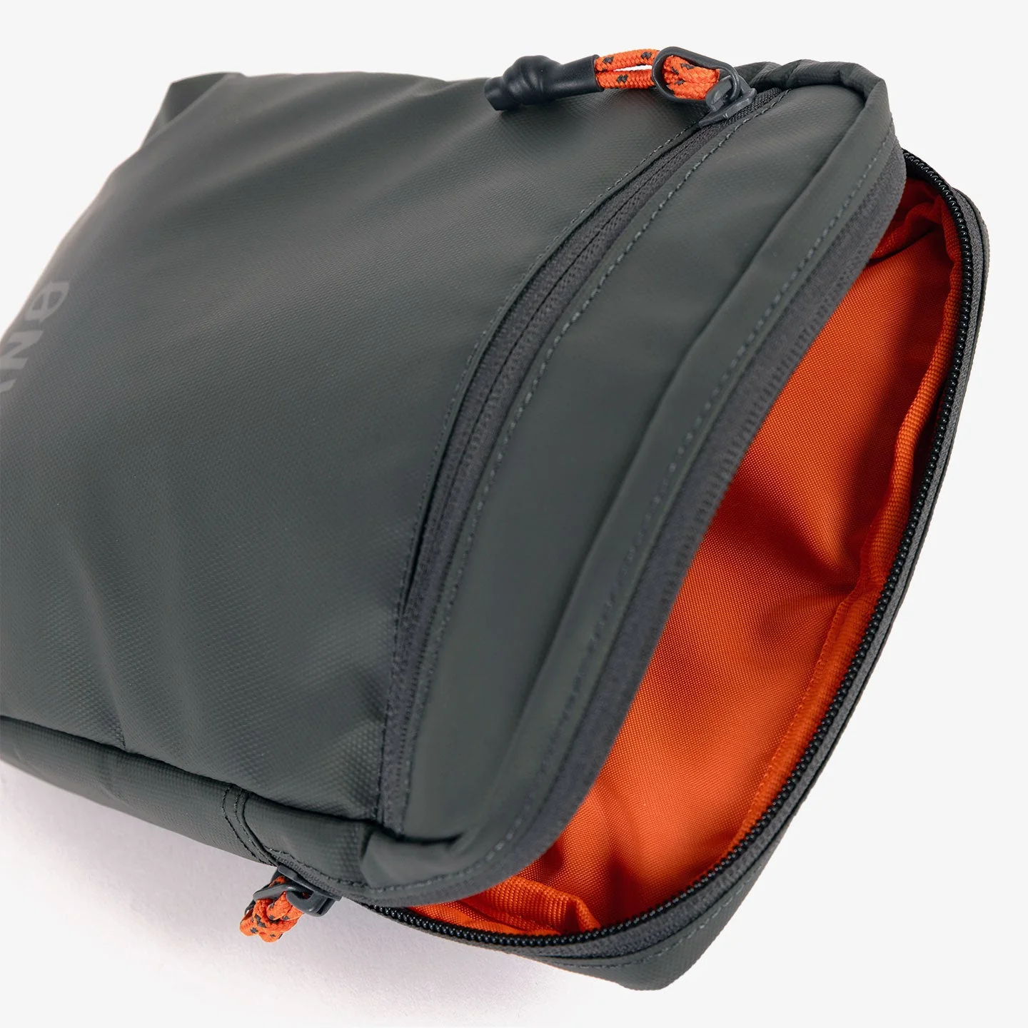 ONWRD Supply Co Regular Pill Pouch - Image 2