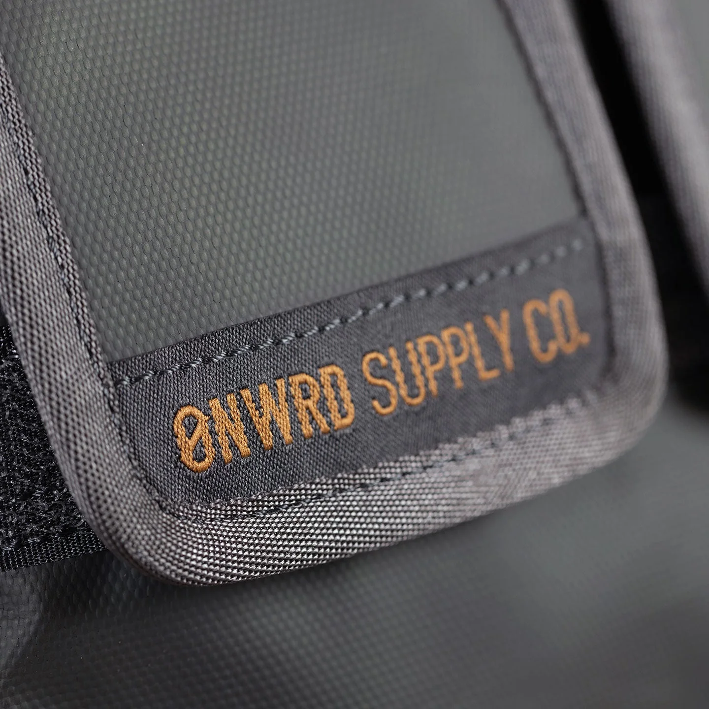 ONWRD Supply Co Regular Pill Pouch - Image 4
