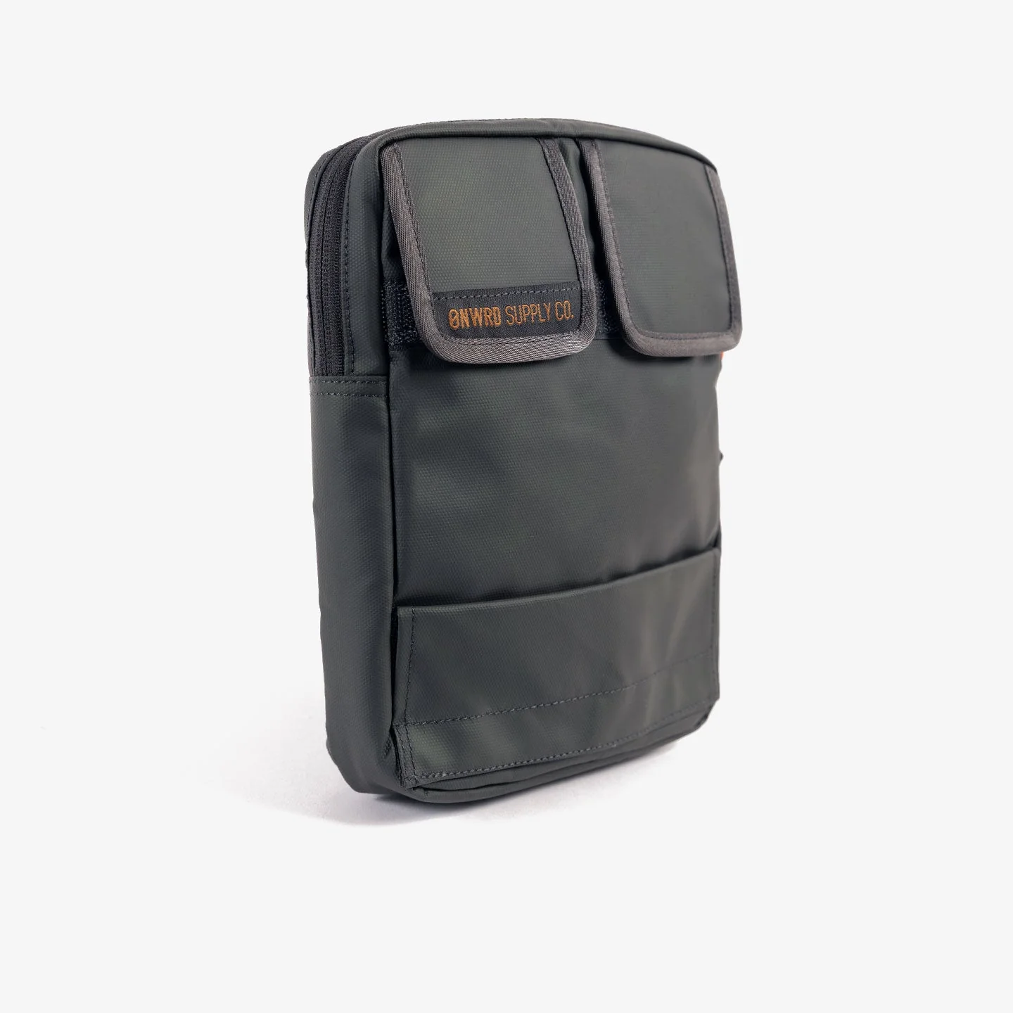 ONWRD Supply Co Regular Pill Pouch - Image 8