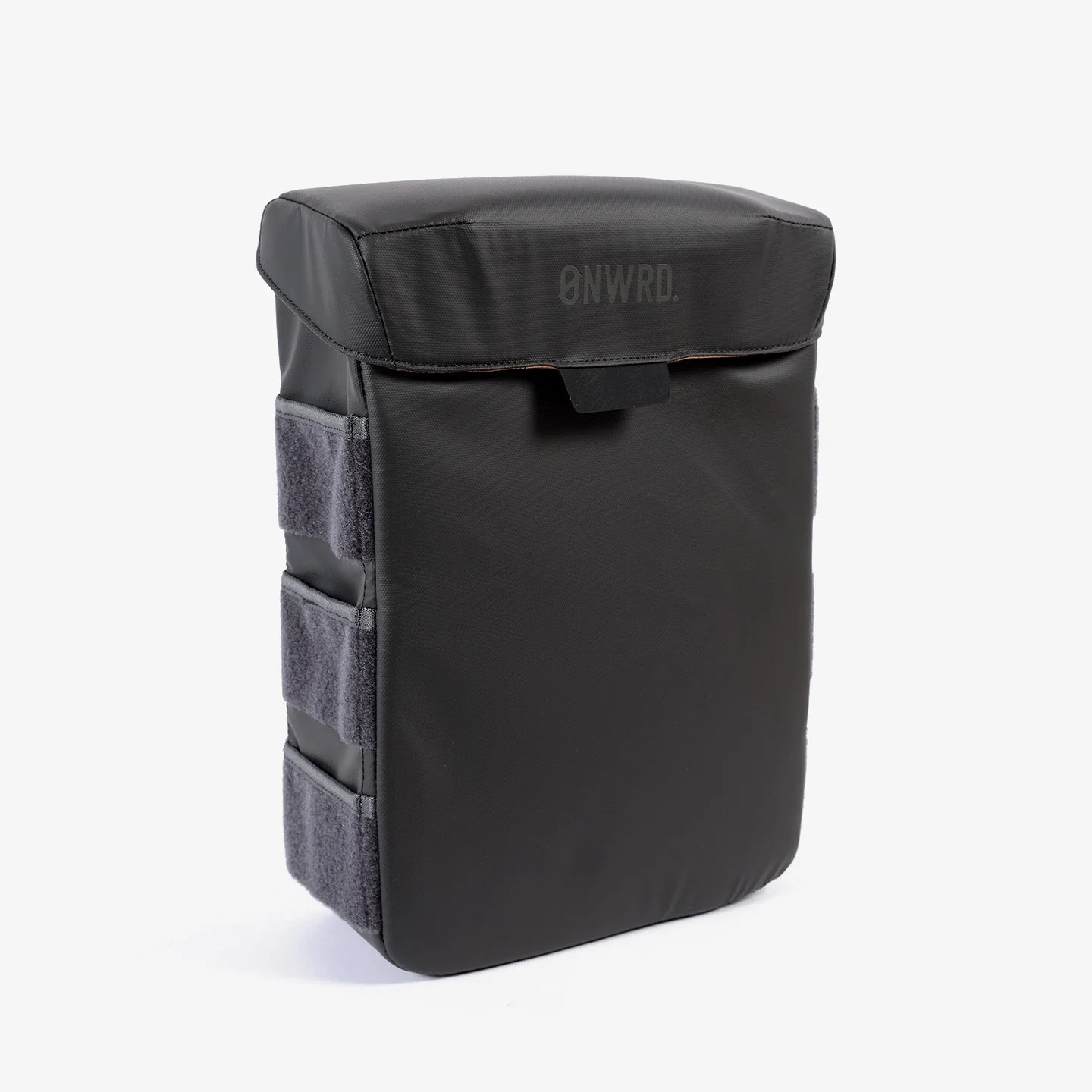 ONWRD Supply Co Trasher - Image 4